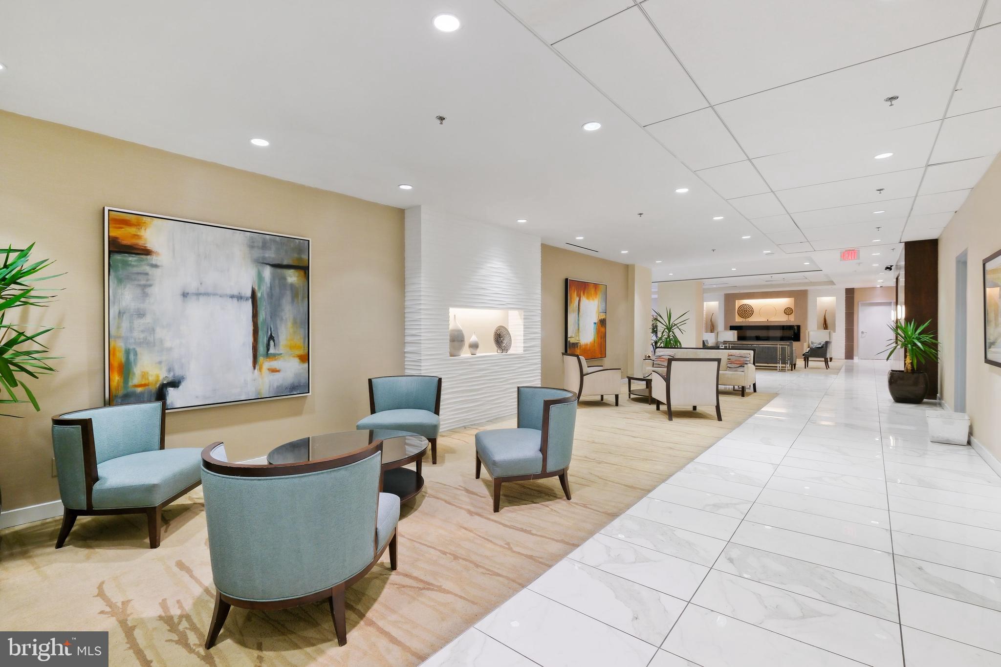 5101 River Rd #513