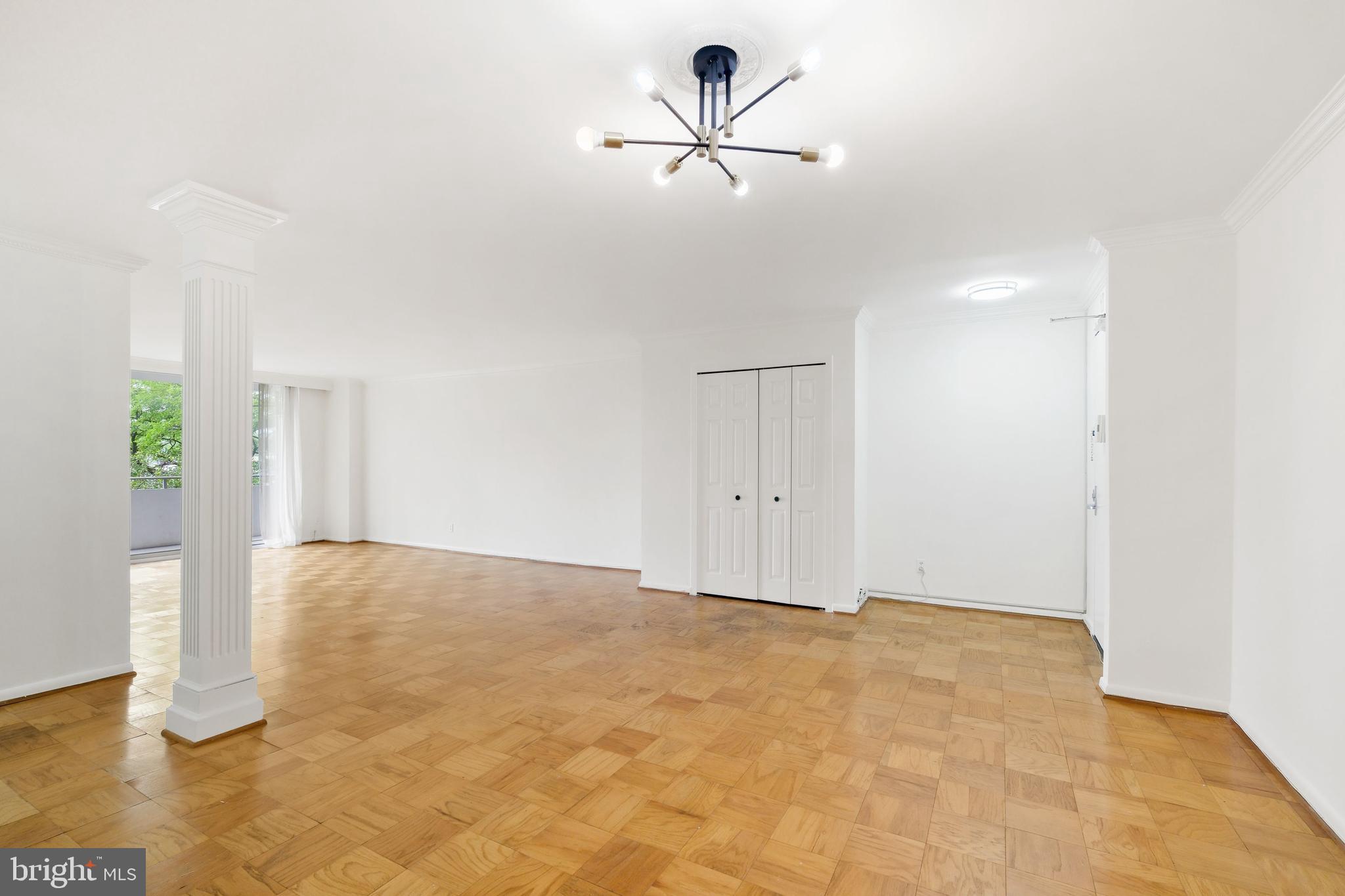 5101 River Rd #513