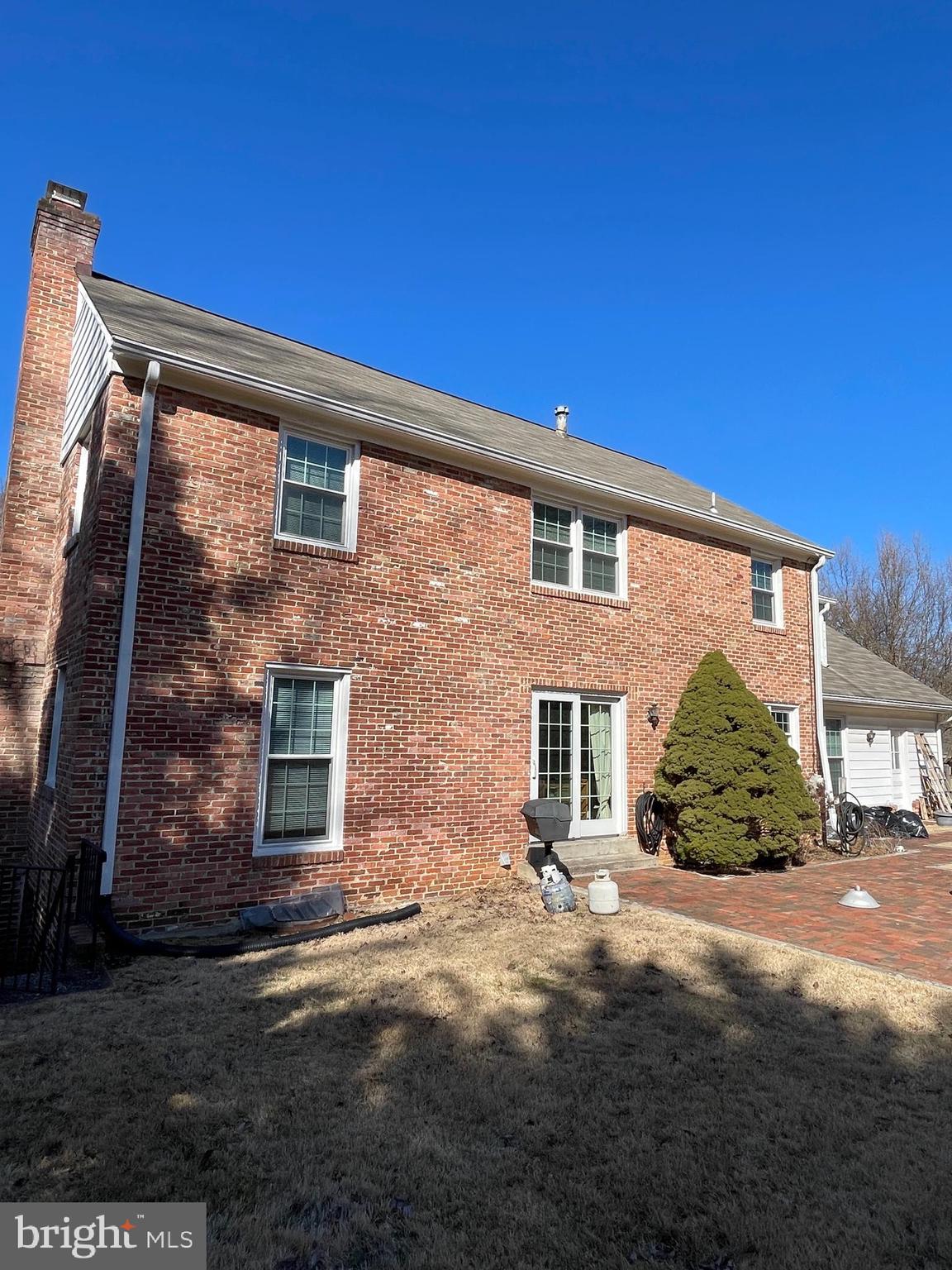 11713 Farmland Dr