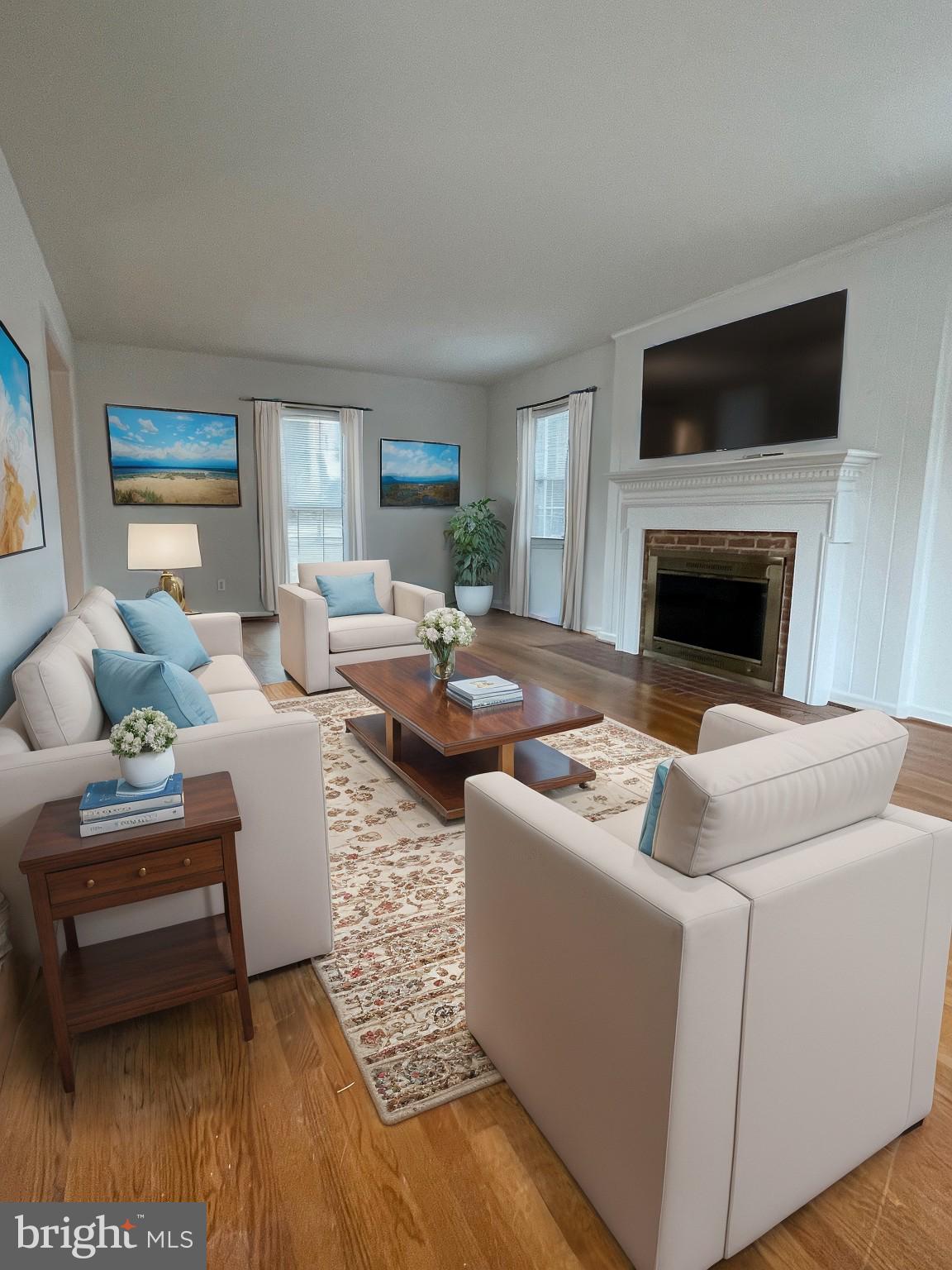 11713 Farmland Dr
