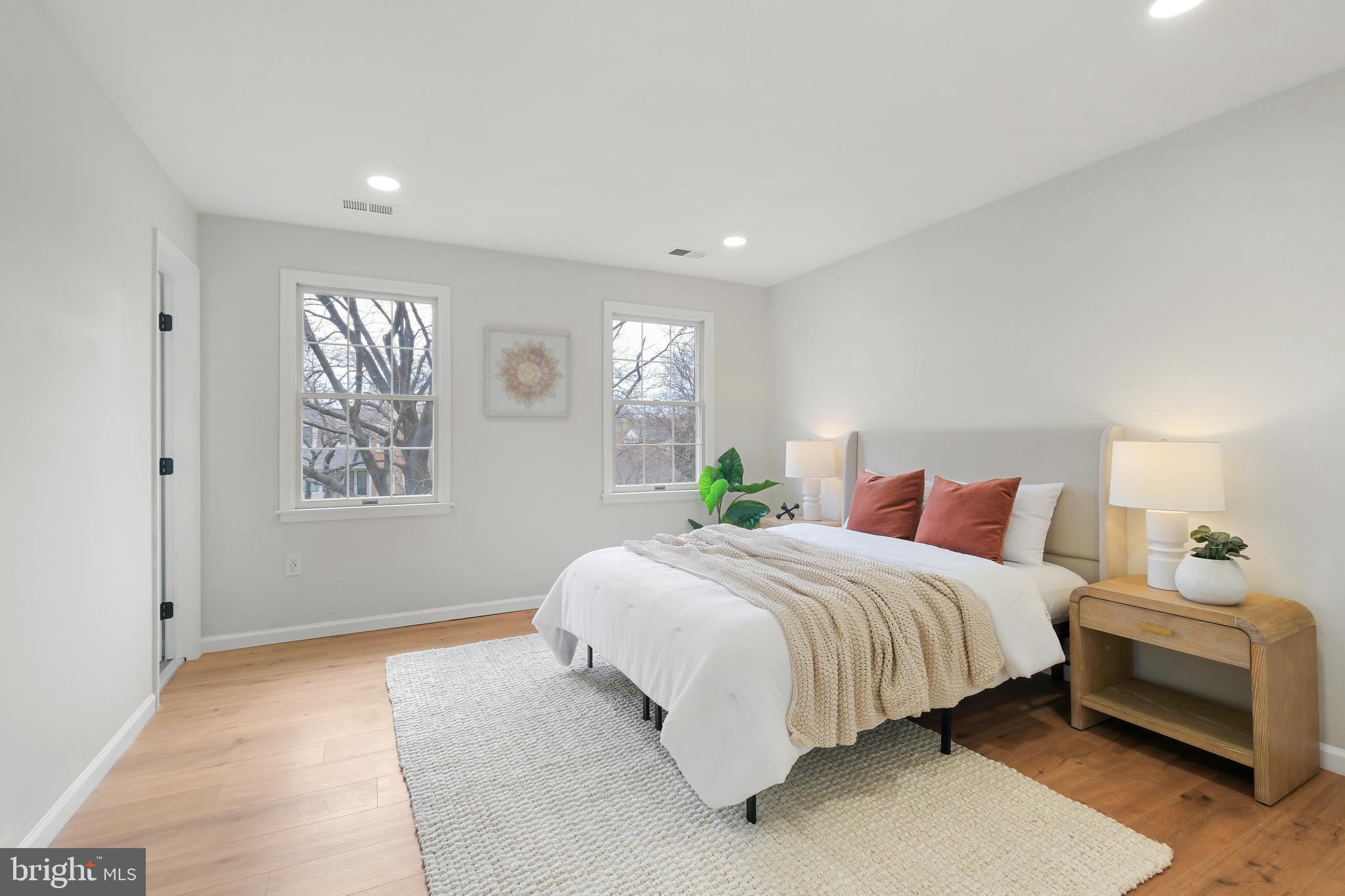 5713 Magic Mountain