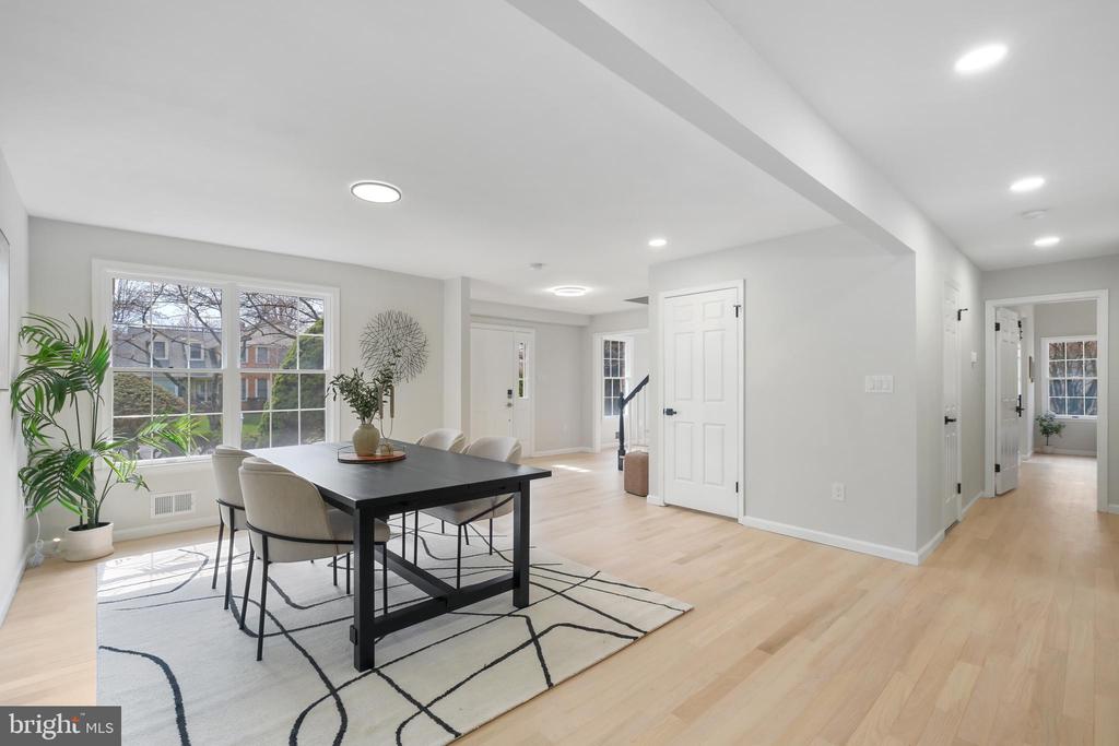 5713 Magic Mountain