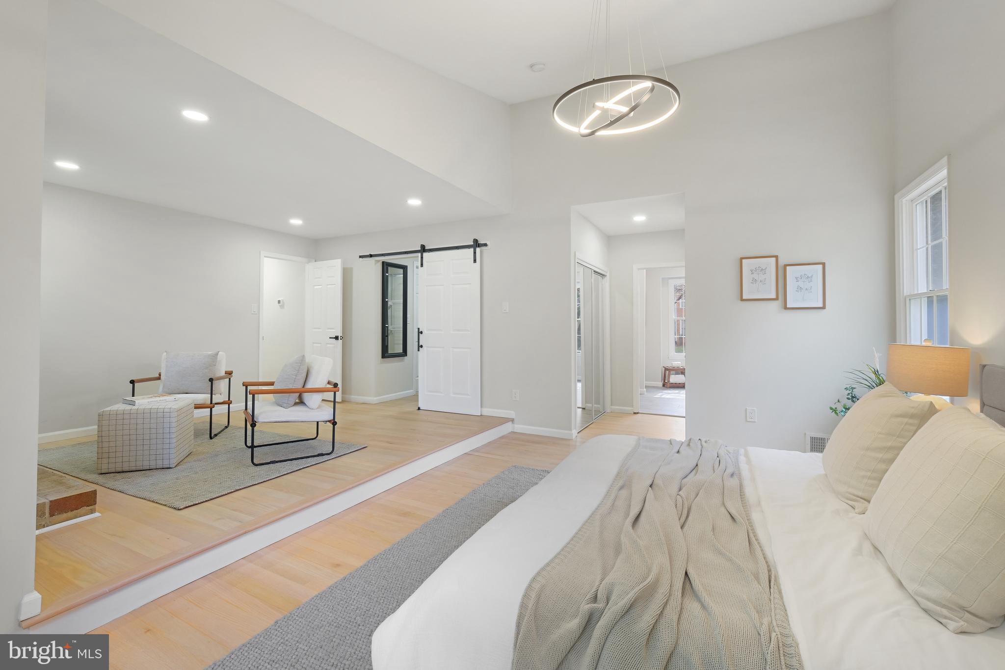 5713 Magic Mountain
