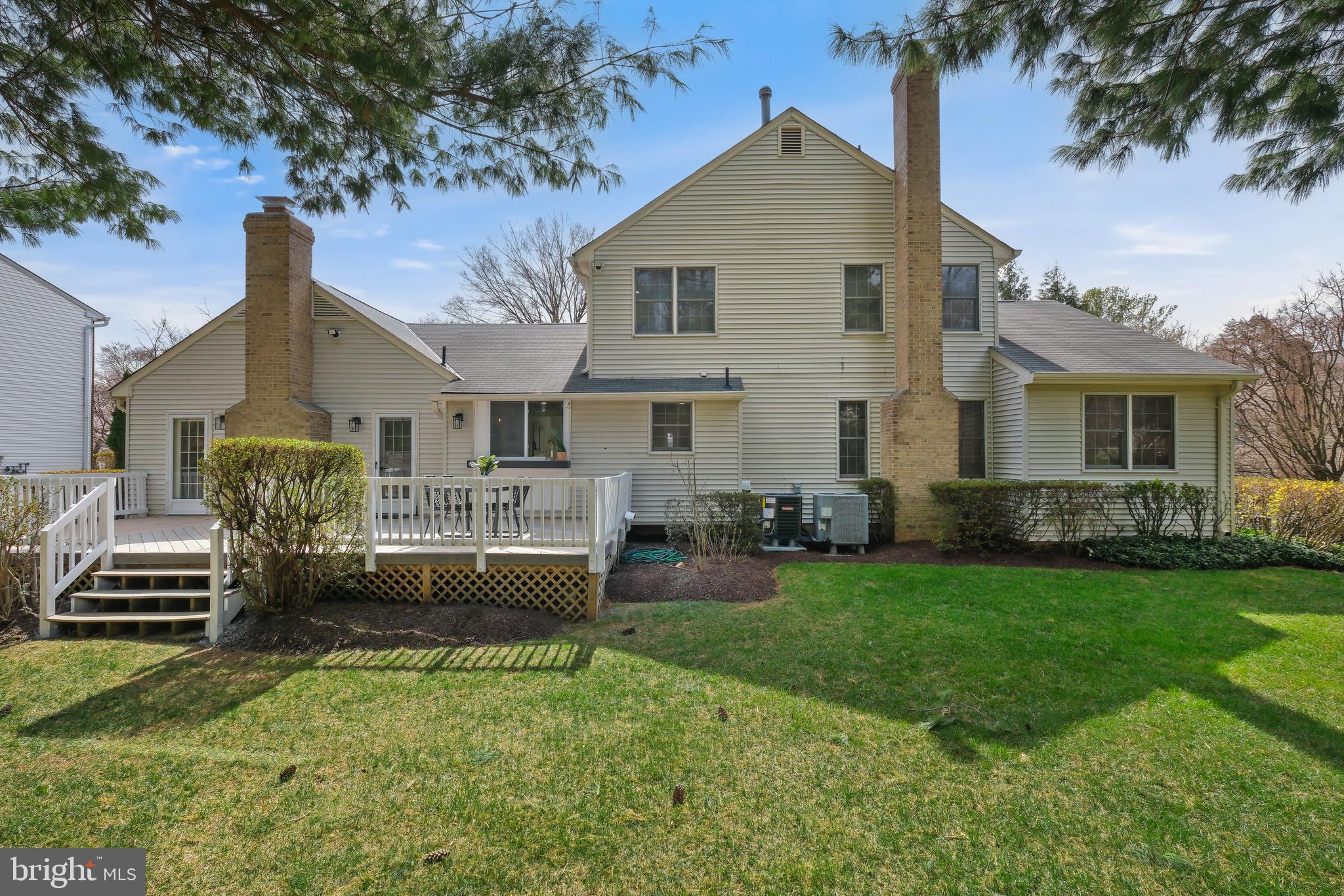 5713 Magic Mountain