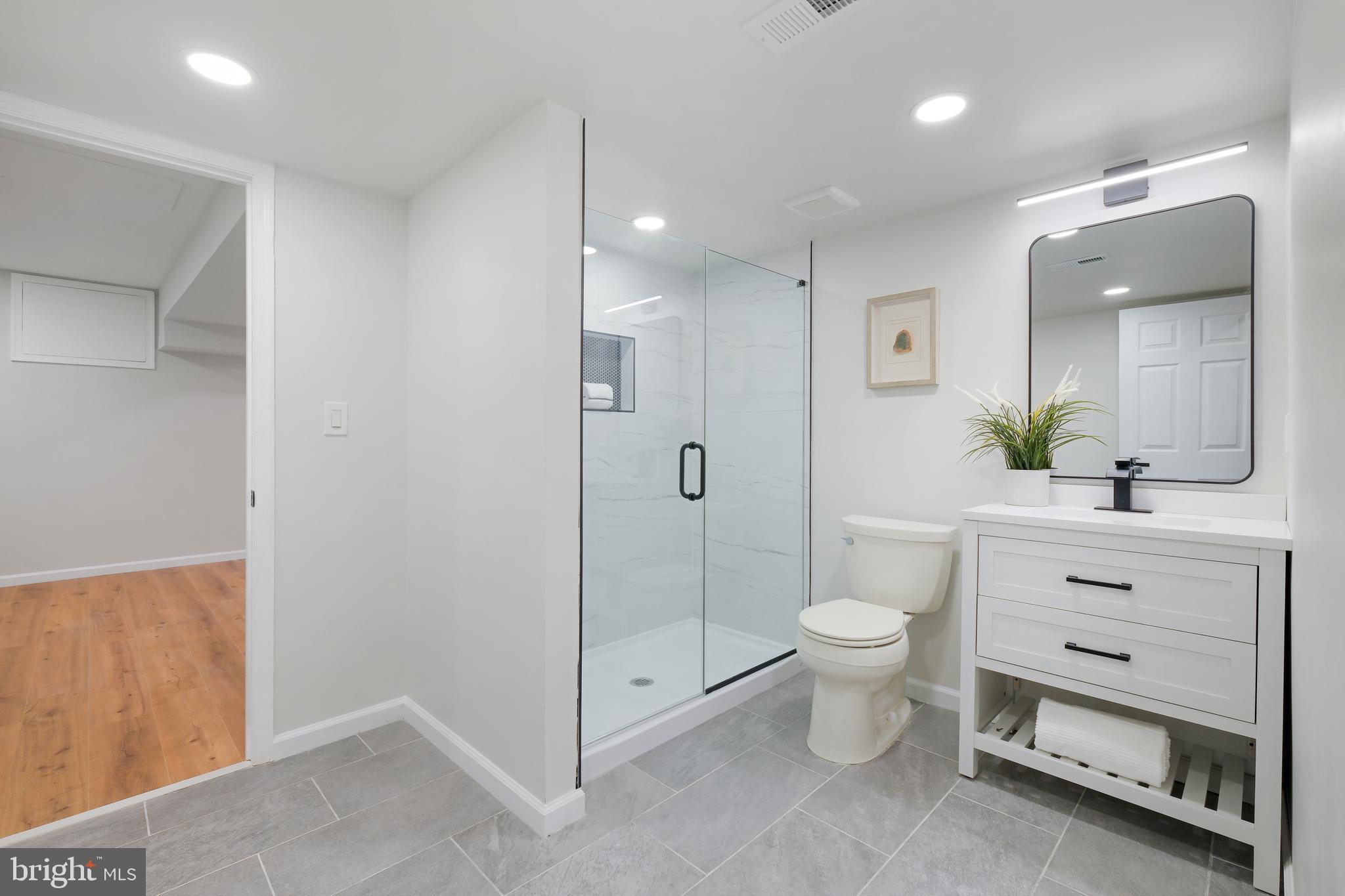 5713 Magic Mountain