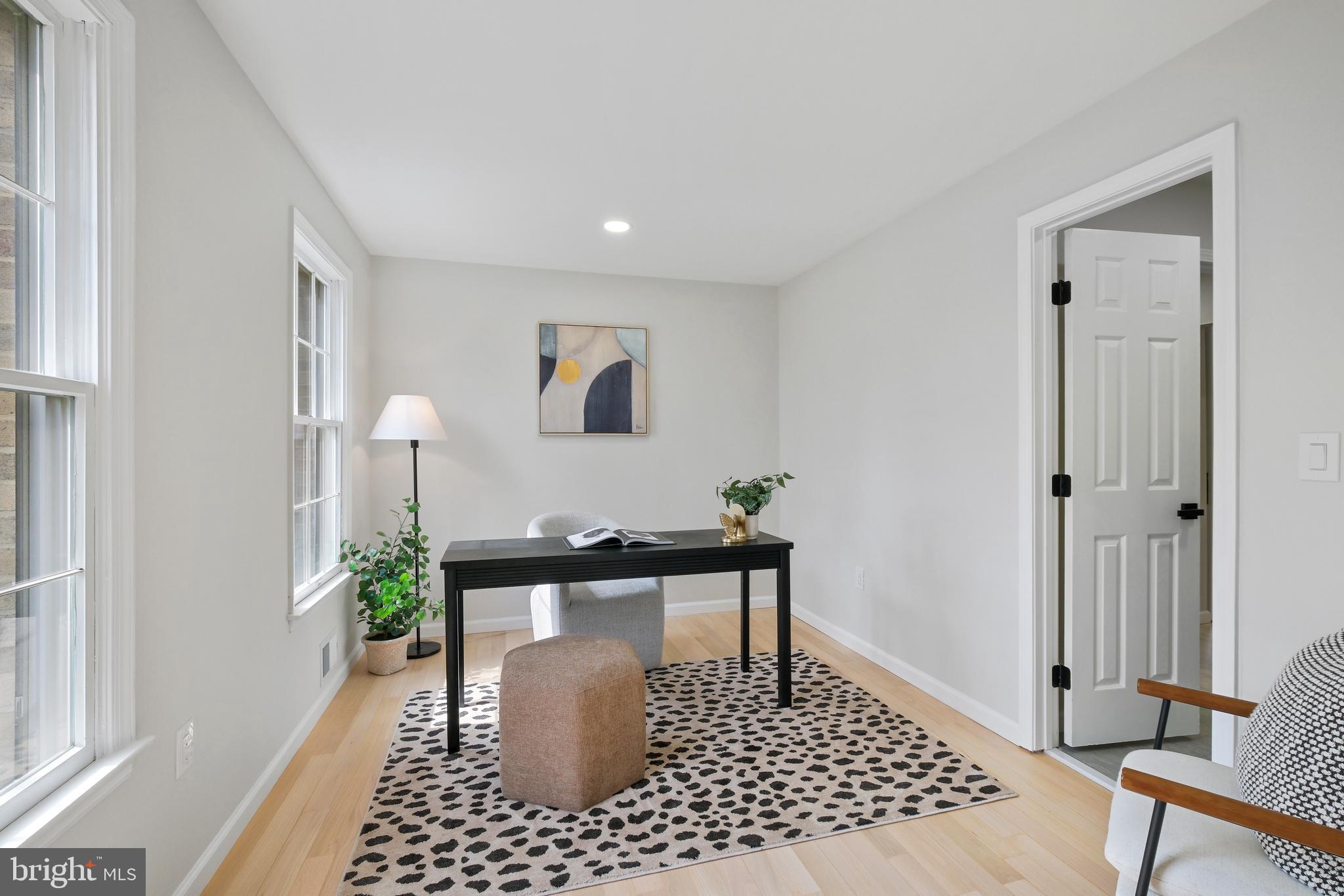 5713 Magic Mountain