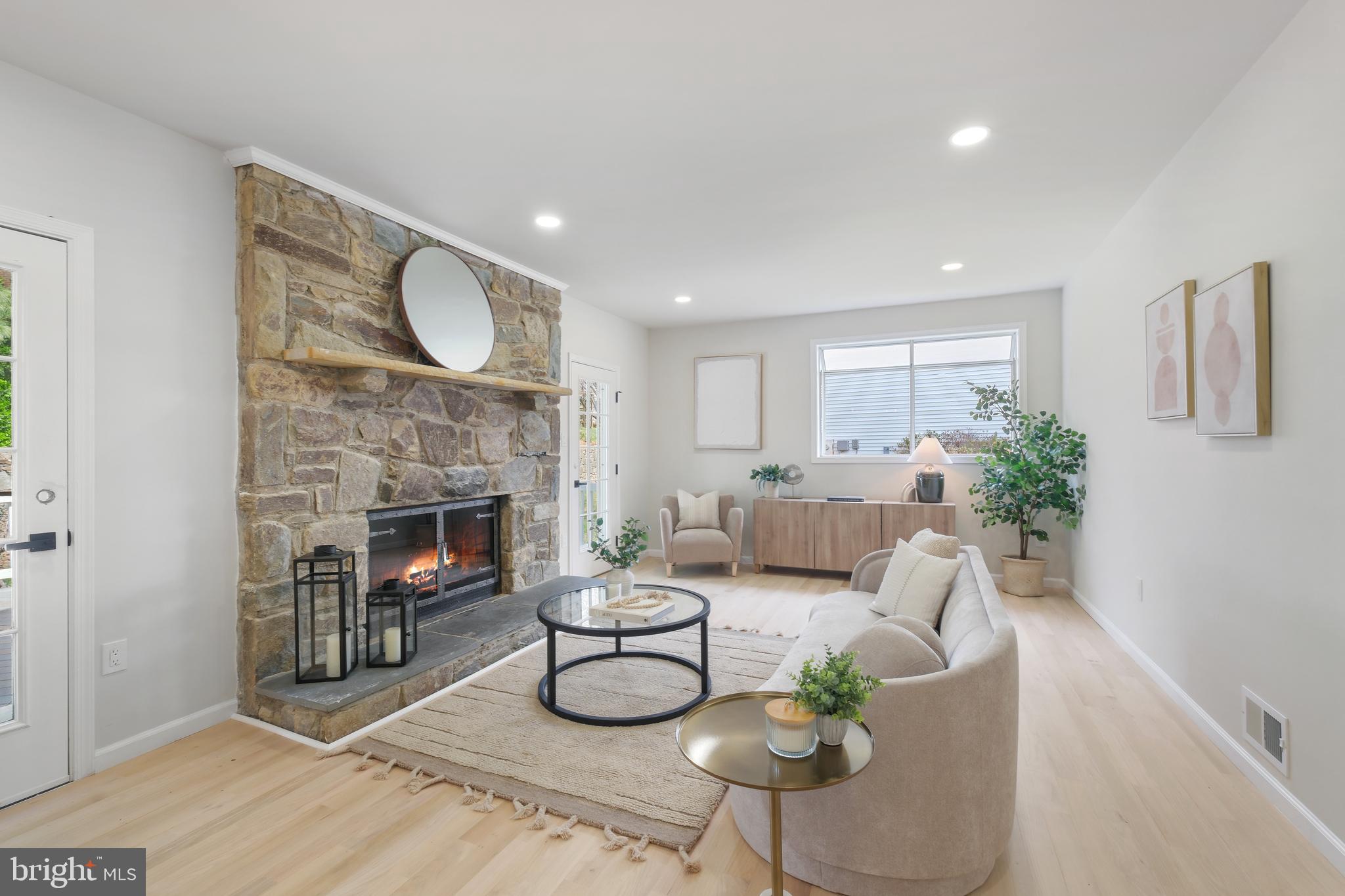 5713 Magic Mountain
