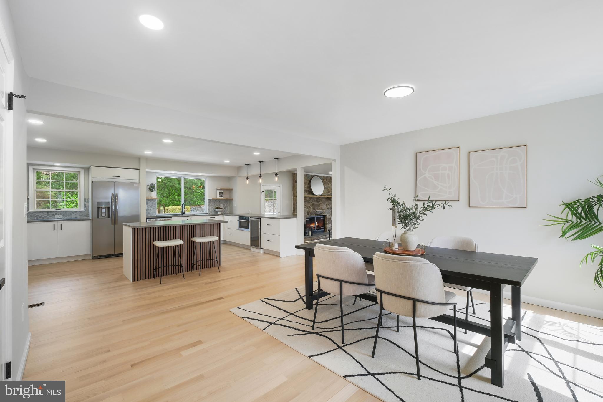 5713 Magic Mountain