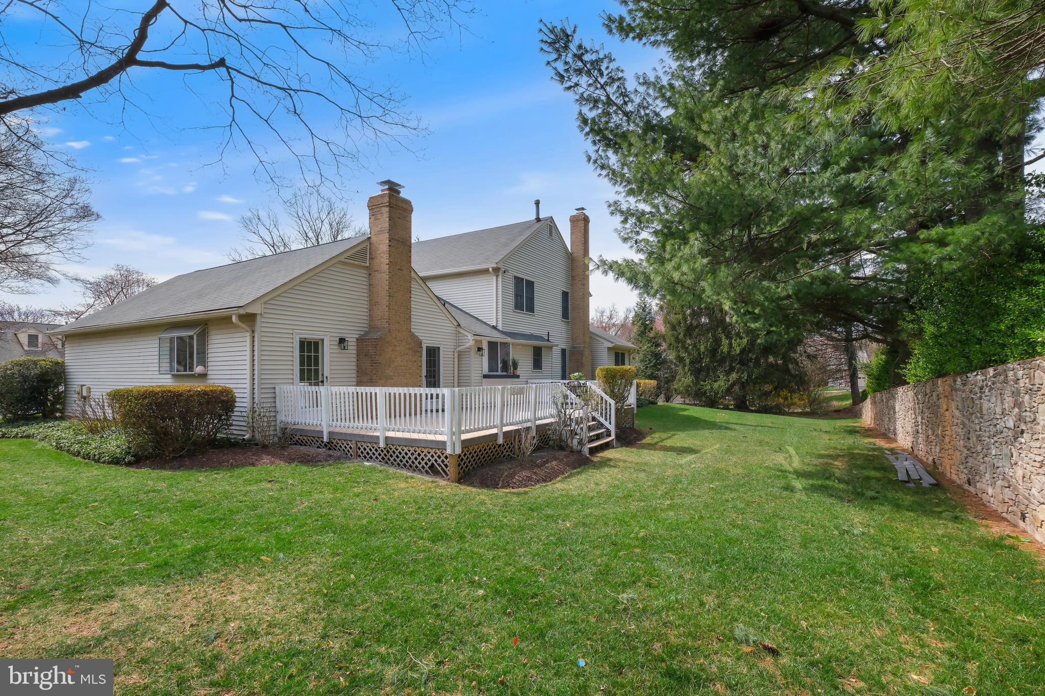 5713 Magic Mountain