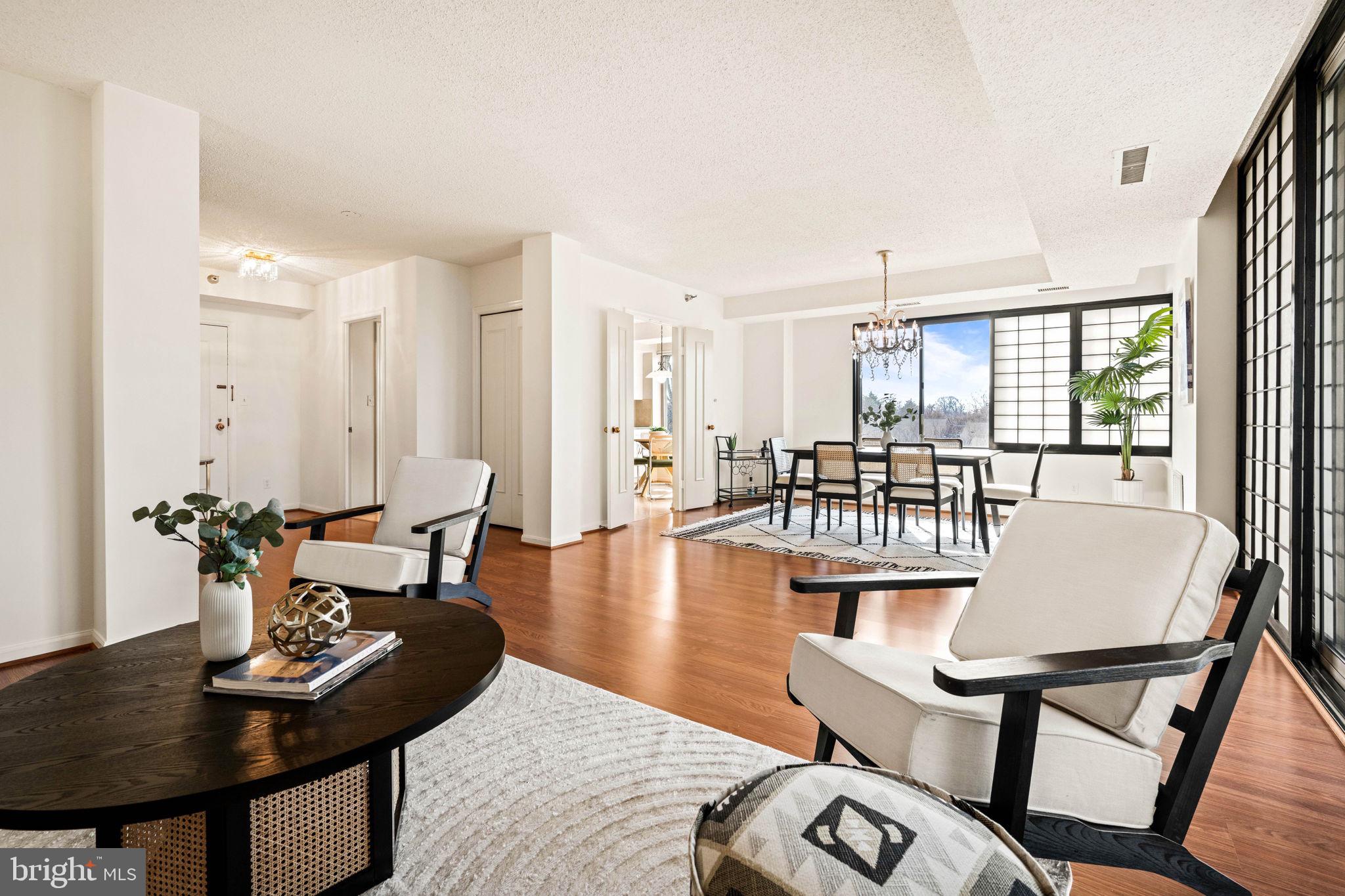 5802 NICHOLSON LANE 2-502