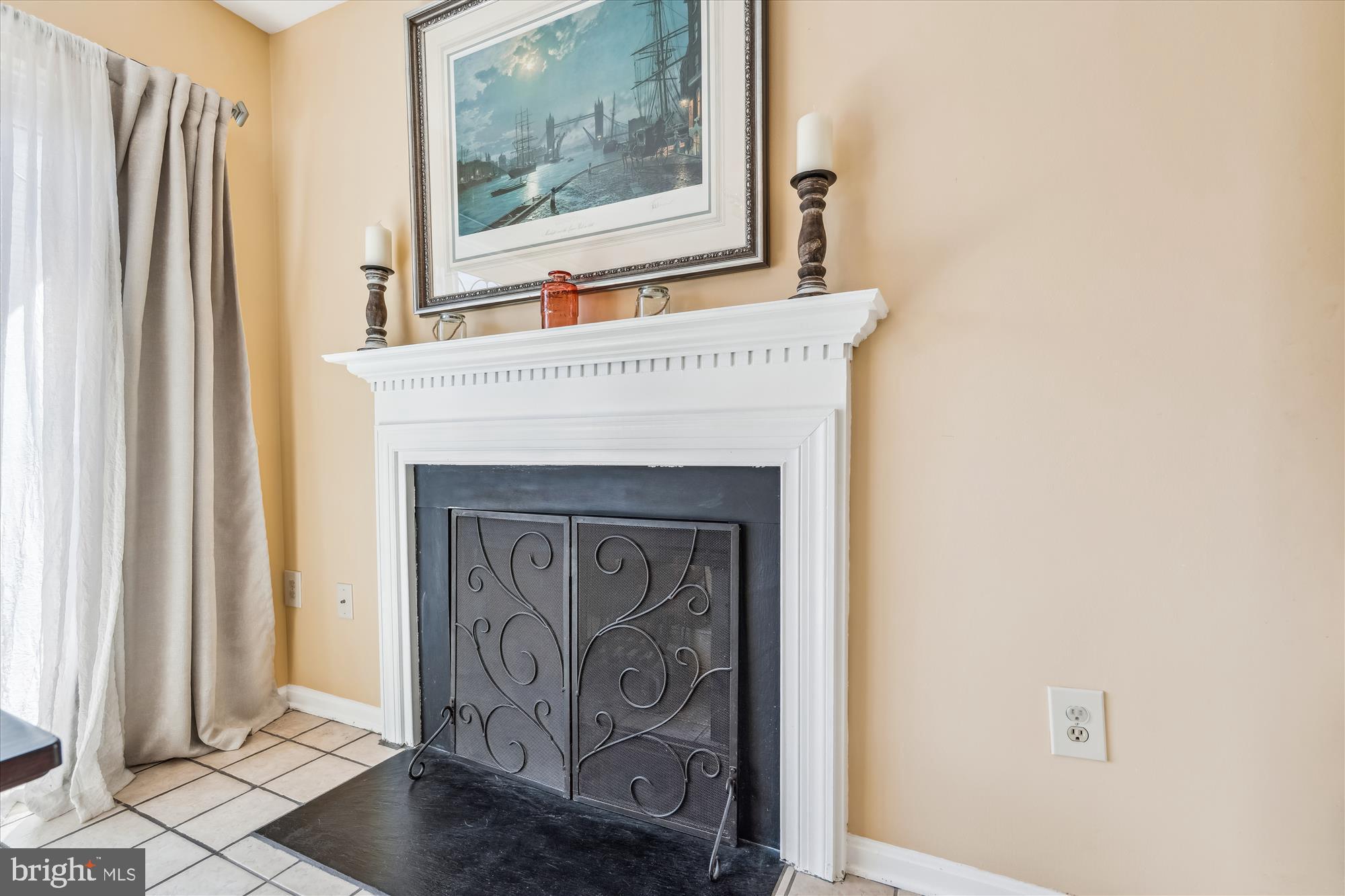 18335 LEMAN LAKE DRIVE 808B