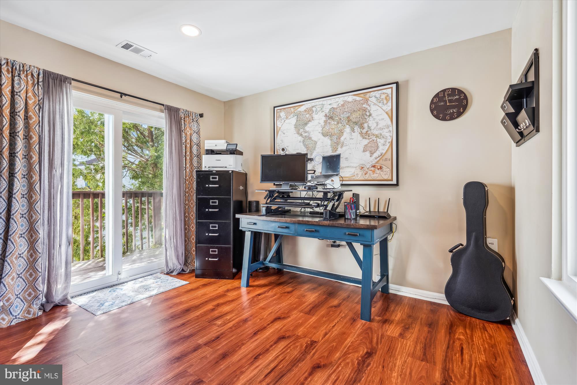 18335 LEMAN LAKE DRIVE 808B