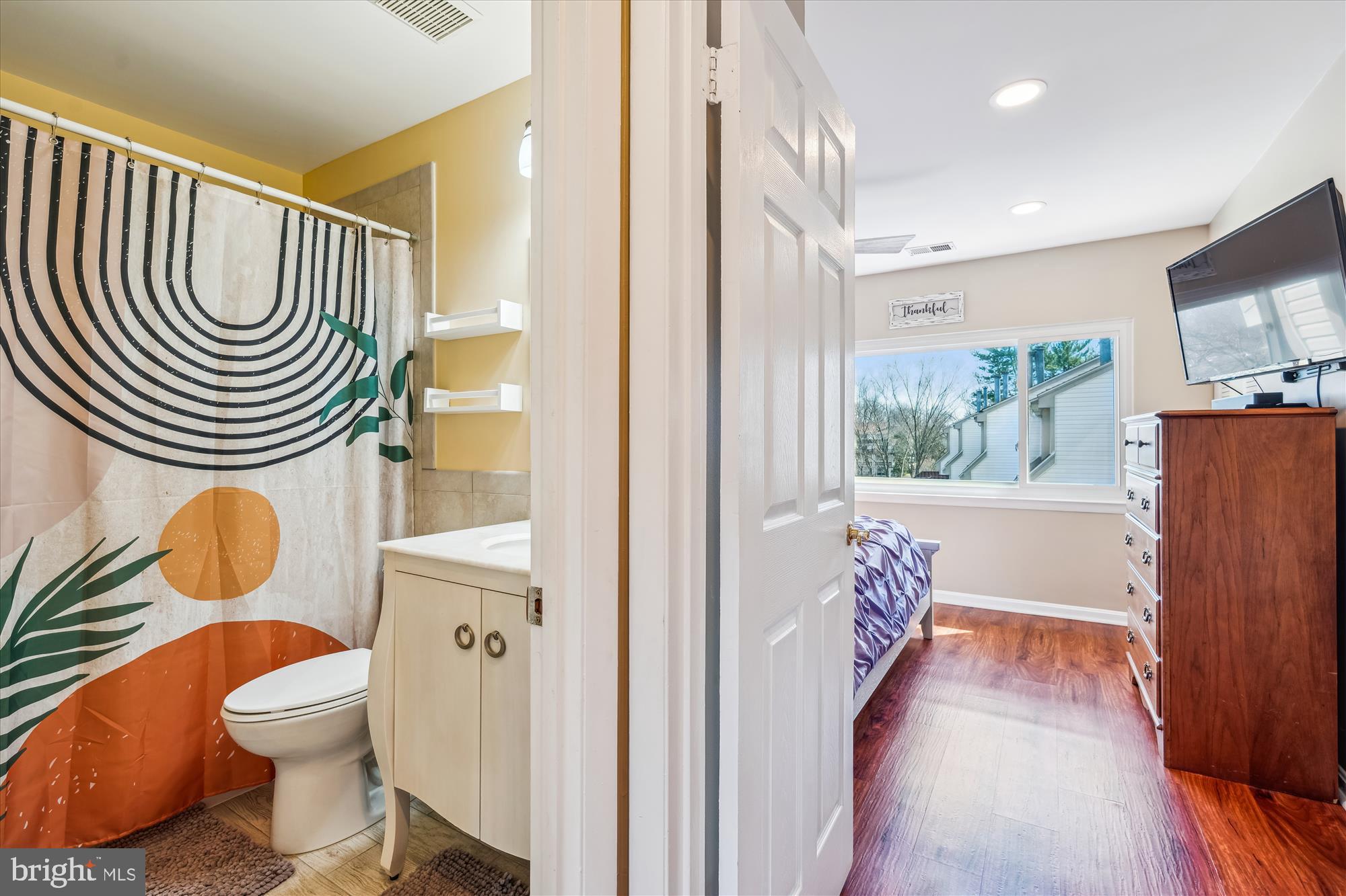 18335 LEMAN LAKE DRIVE 808B