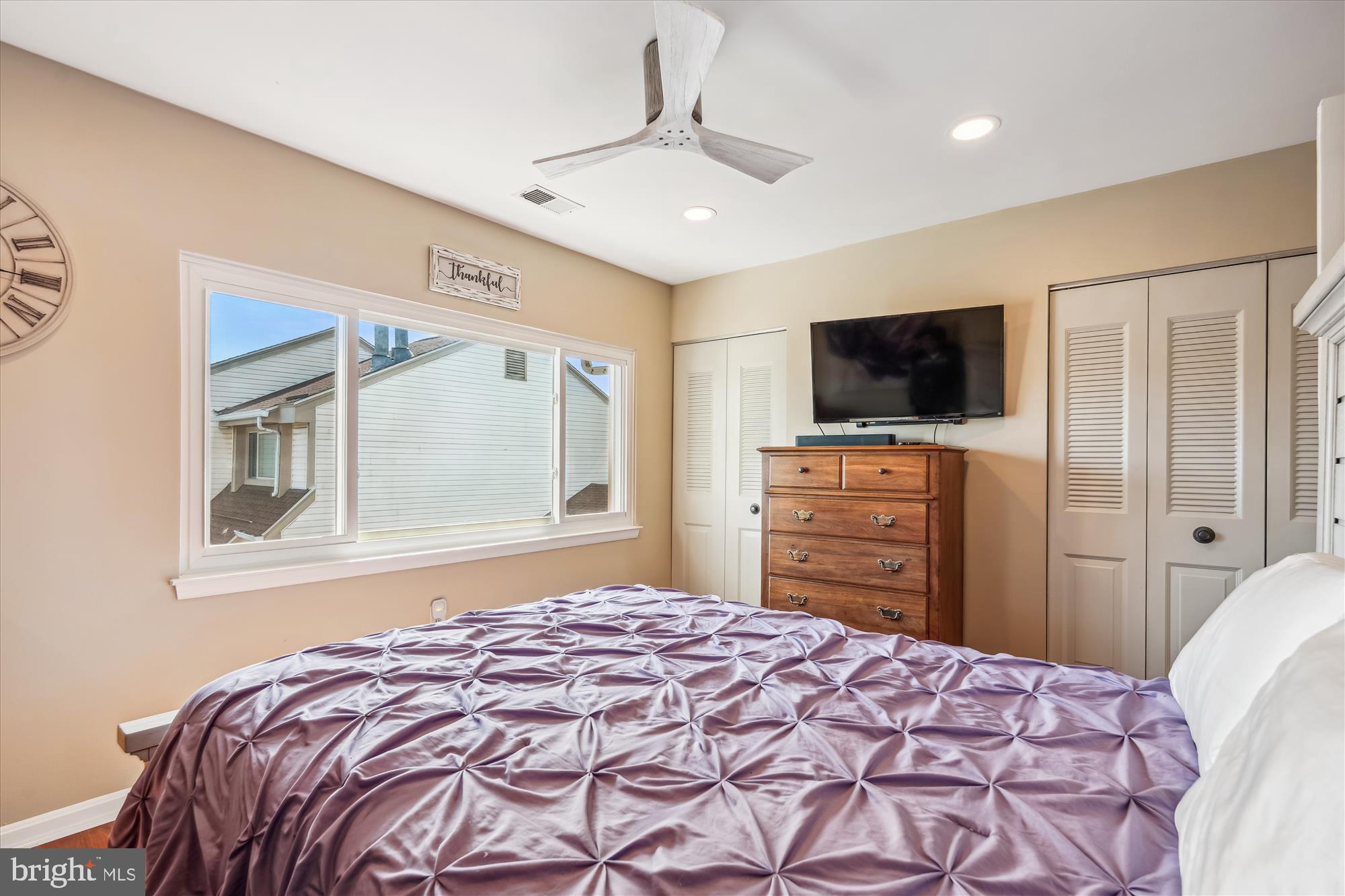 18335 LEMAN LAKE DRIVE 808B