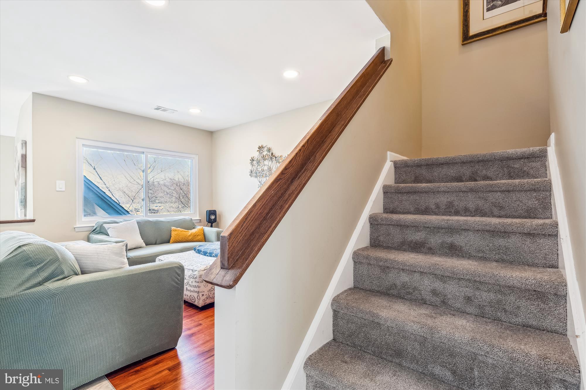 18335 LEMAN LAKE DRIVE 808B