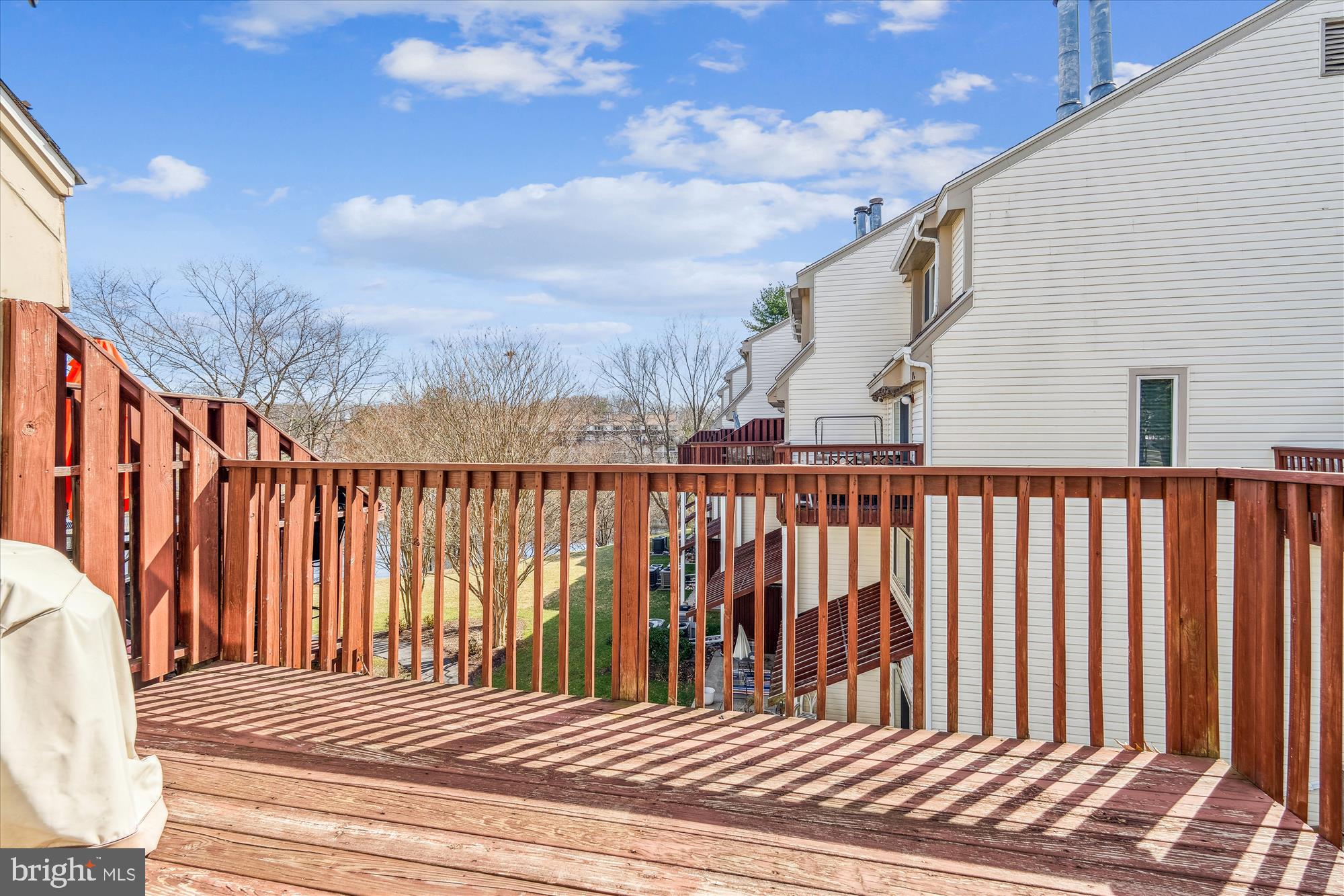 18335 LEMAN LAKE DRIVE 808B