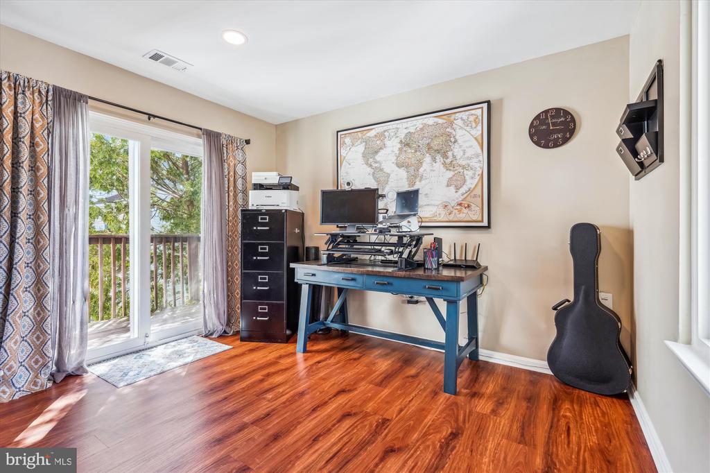 18335 LEMAN LAKE DRIVE 808B