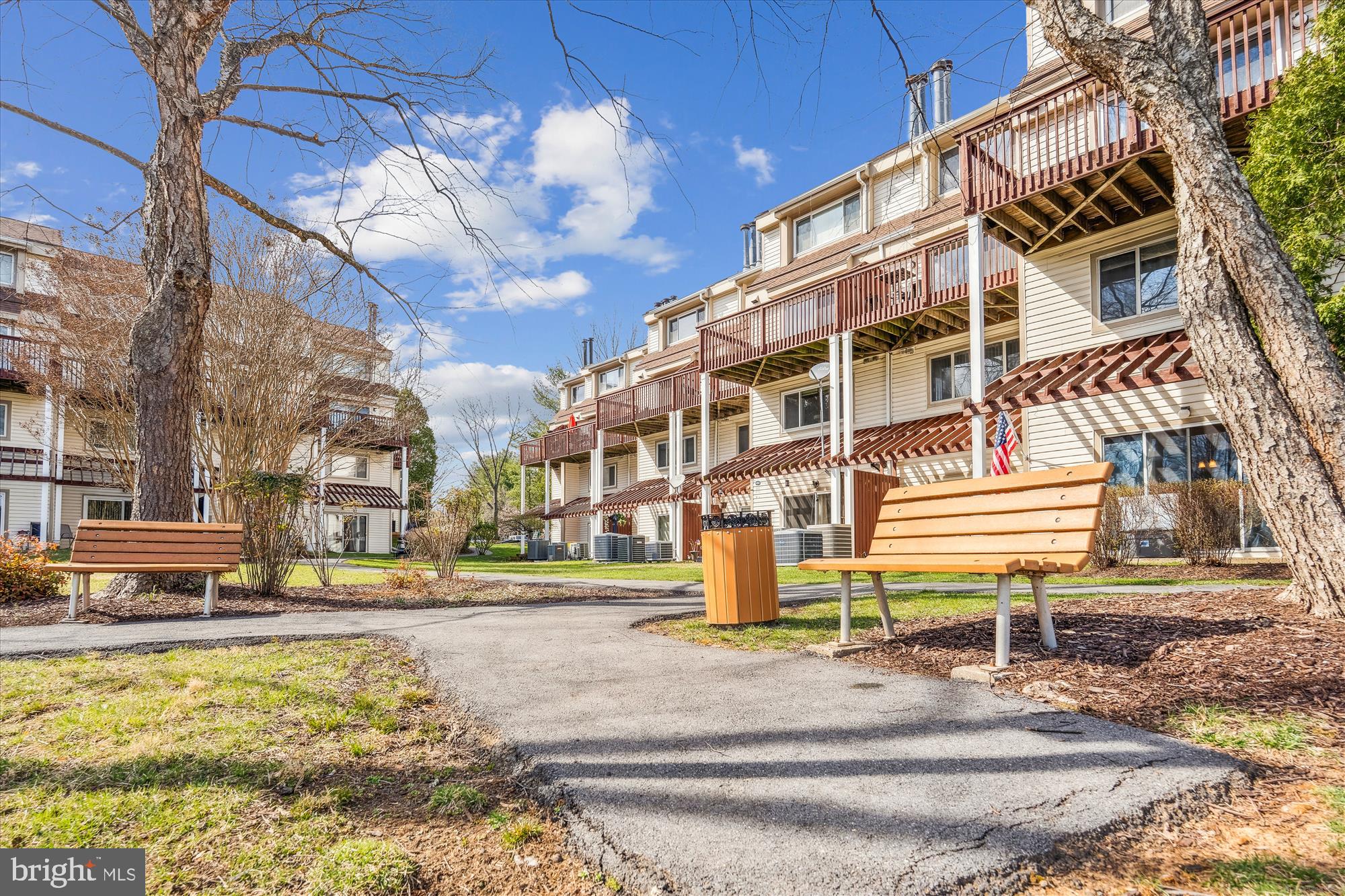 18335 LEMAN LAKE DRIVE 808B