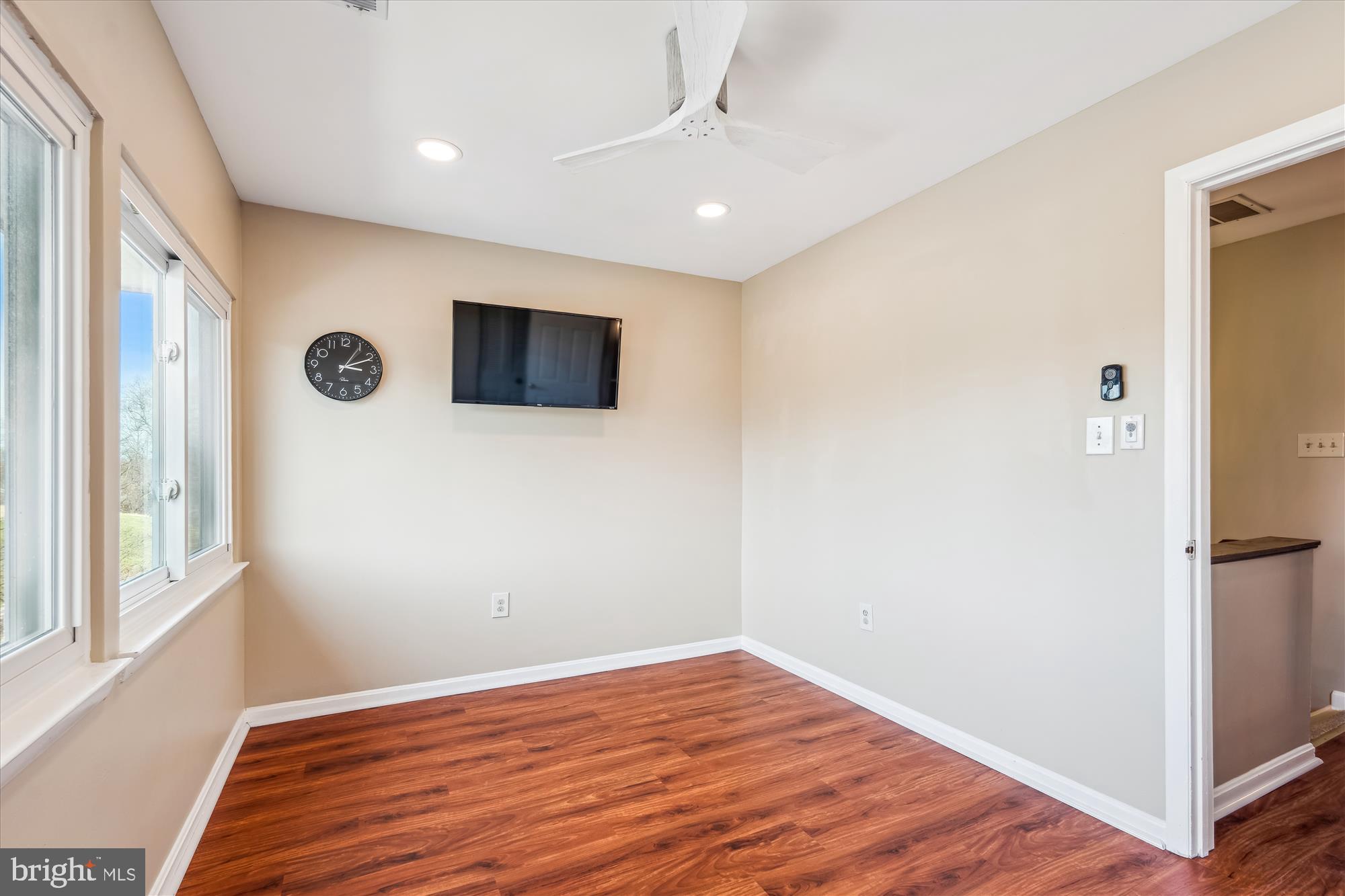 18335 LEMAN LAKE DRIVE 808B