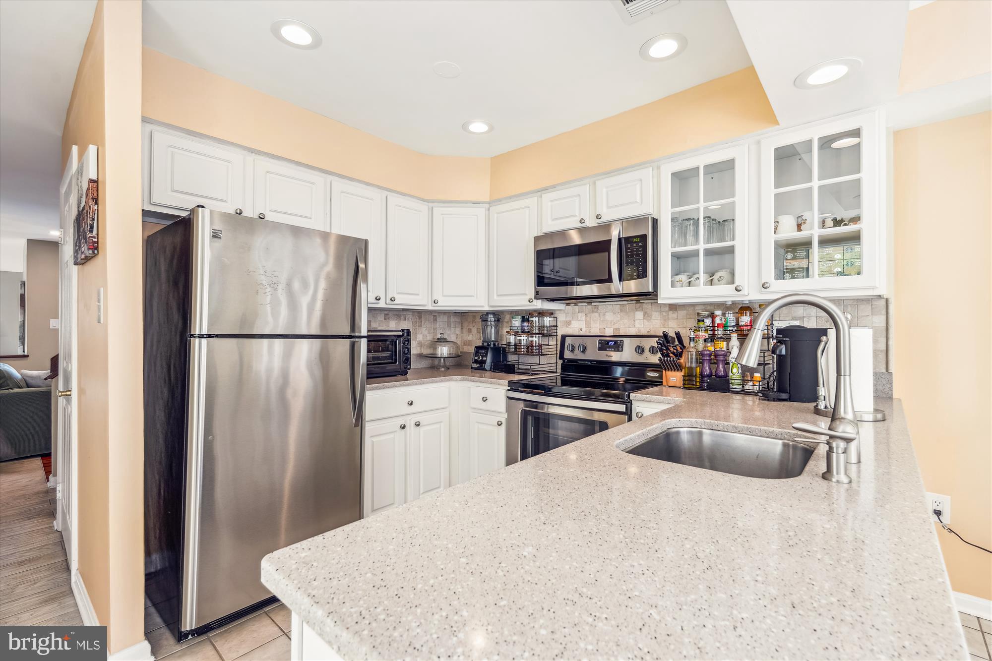 18335 LEMAN LAKE DRIVE 808B