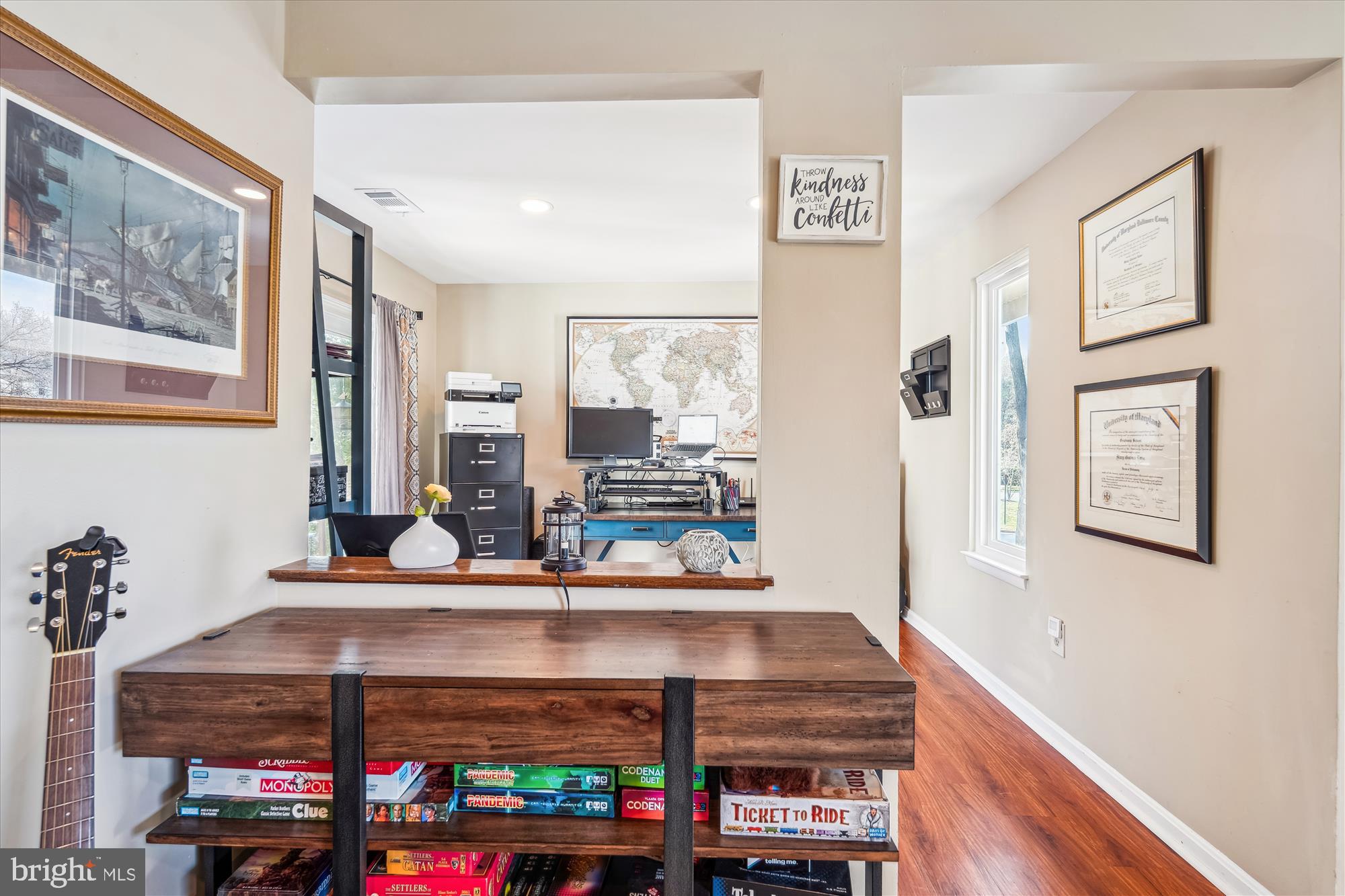 18335 LEMAN LAKE DRIVE 808B