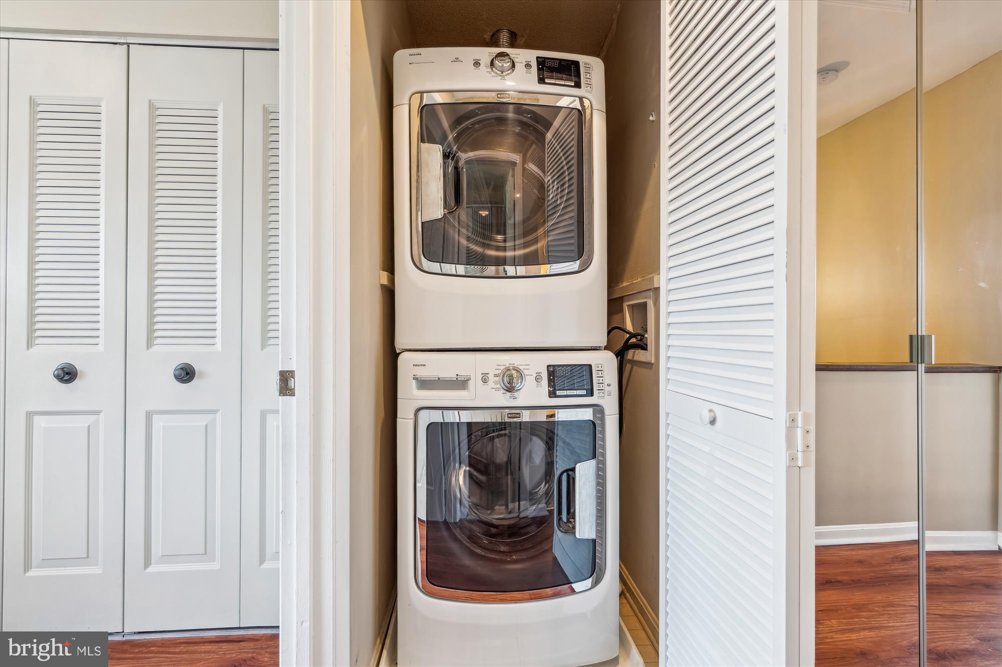 18335 LEMAN LAKE DRIVE 808B