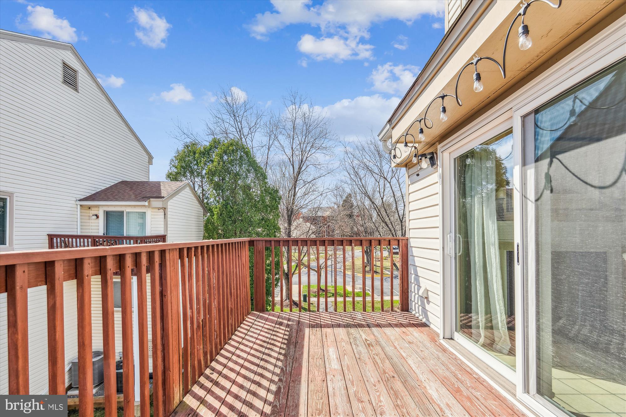 18335 LEMAN LAKE DRIVE 808B