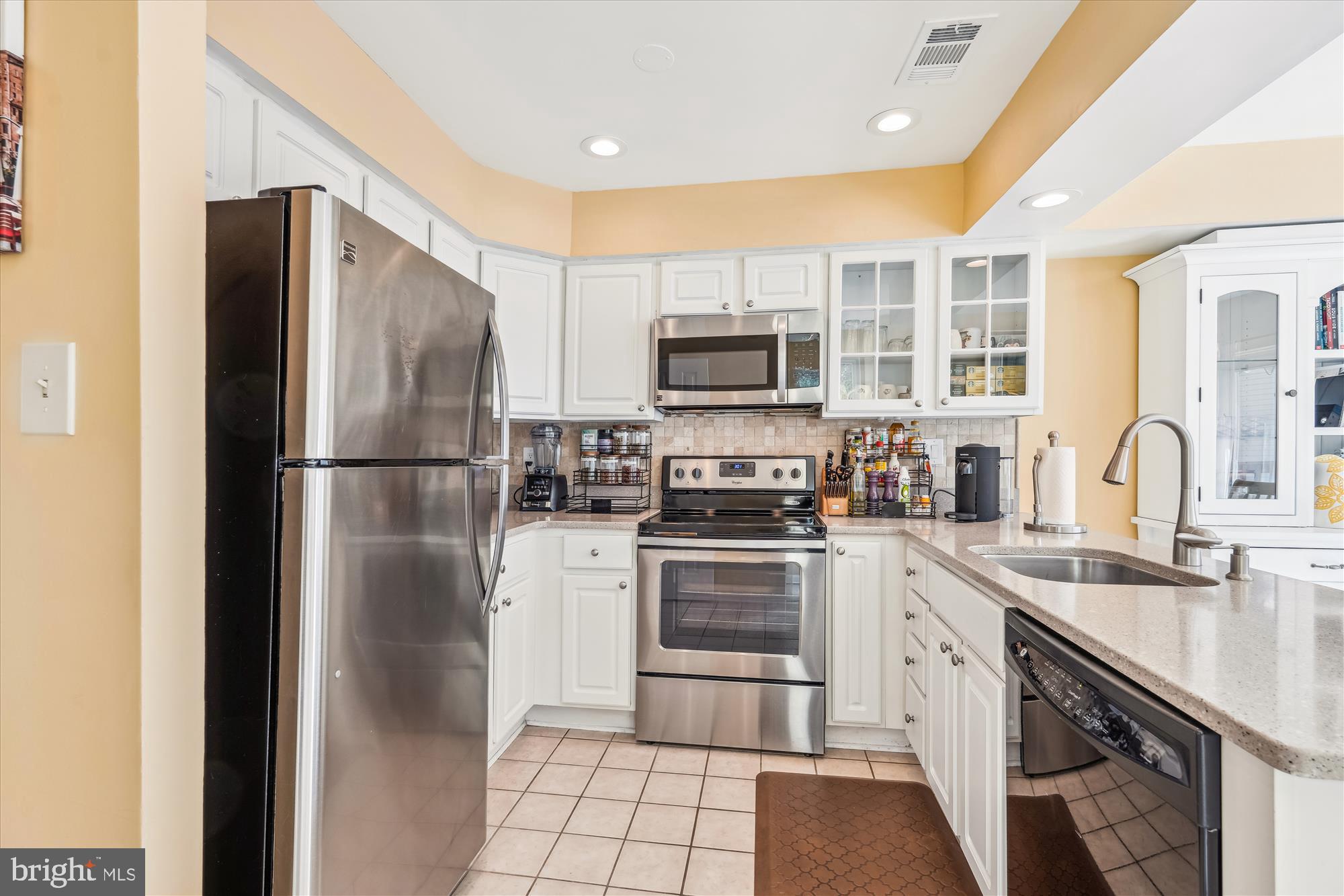 18335 LEMAN LAKE DRIVE 808B