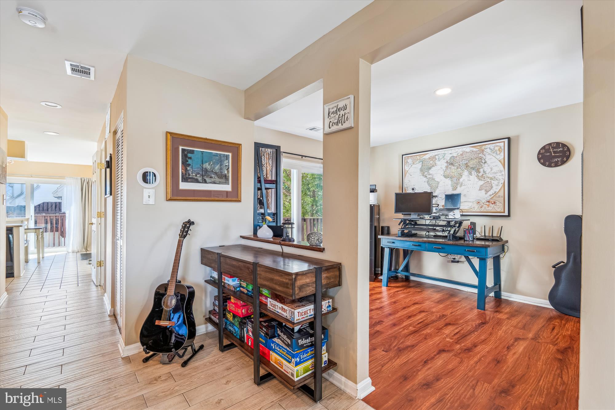 18335 LEMAN LAKE DRIVE 808B