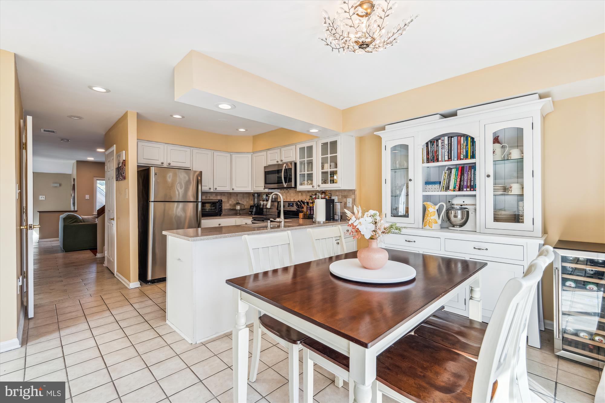 18335 LEMAN LAKE DRIVE 808B