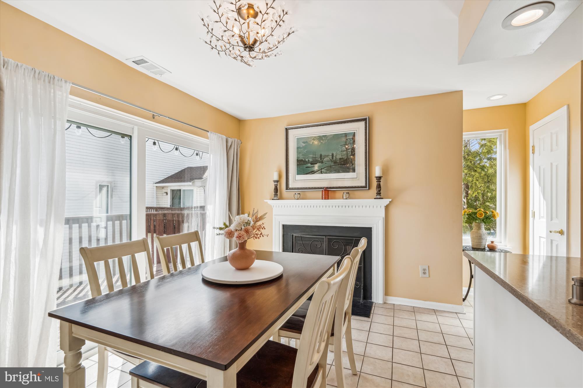 18335 LEMAN LAKE DRIVE 808B