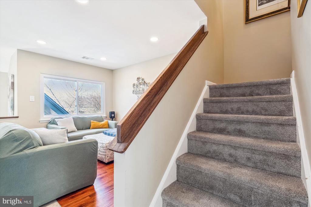 18335 LEMAN LAKE DRIVE 808B