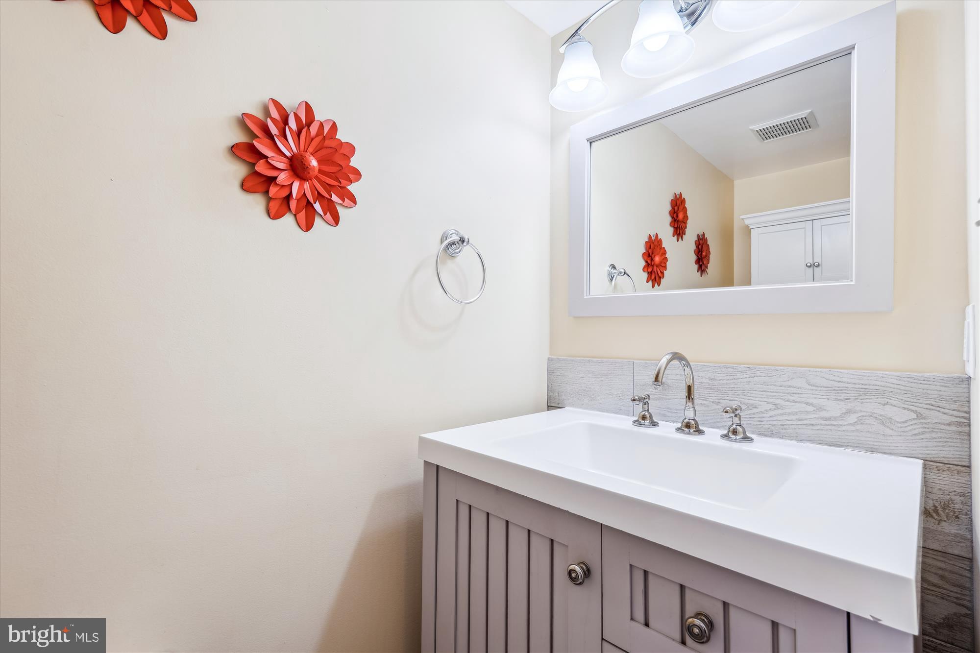 18335 LEMAN LAKE DRIVE 808B