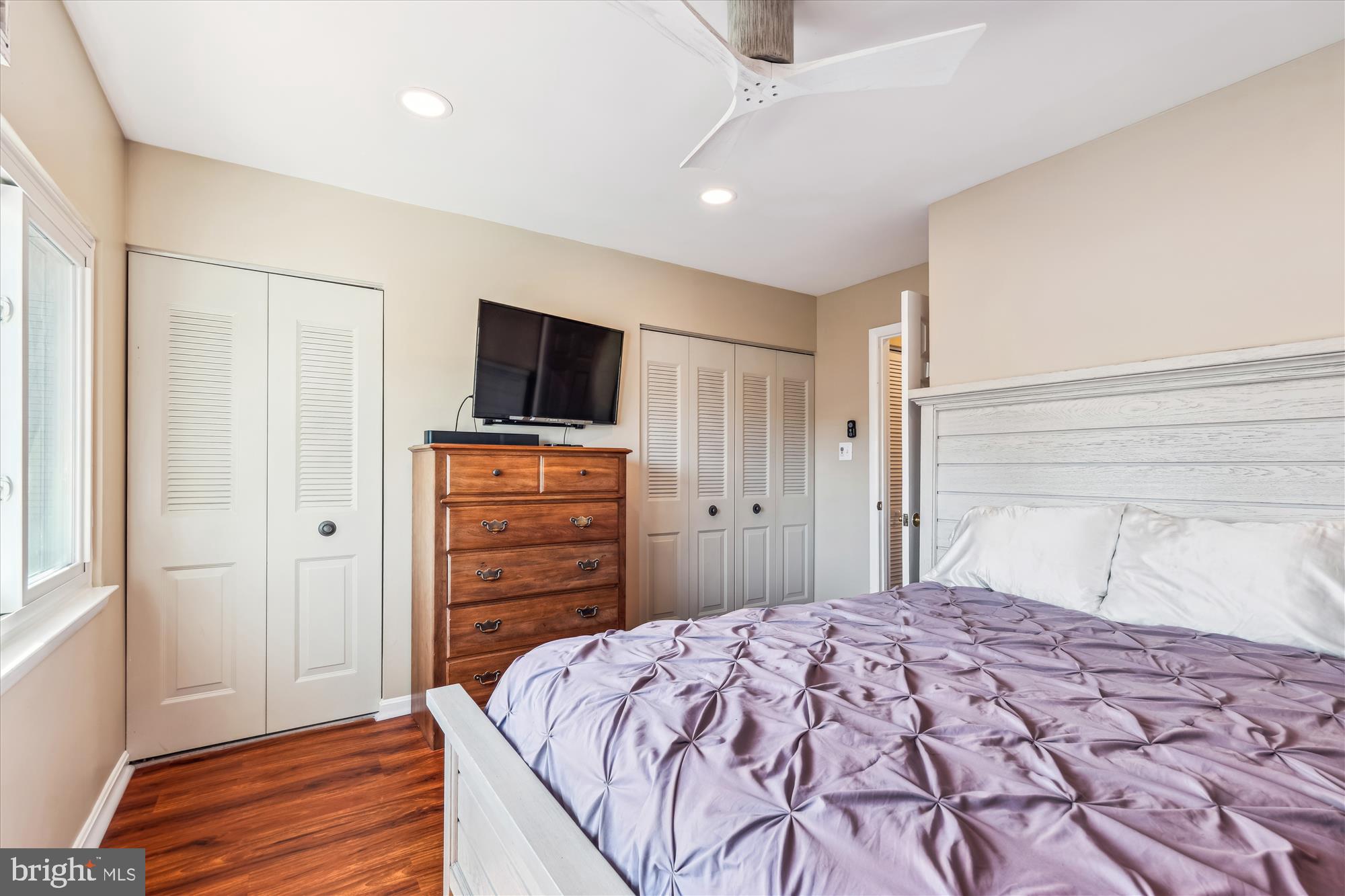 18335 LEMAN LAKE DRIVE 808B