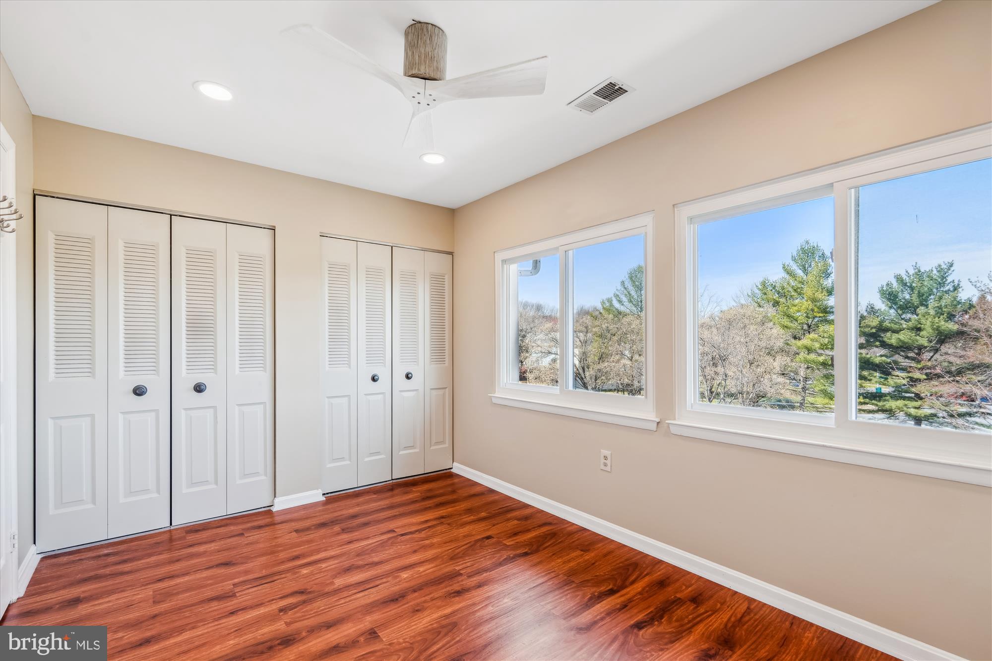 18335 LEMAN LAKE DRIVE 808B