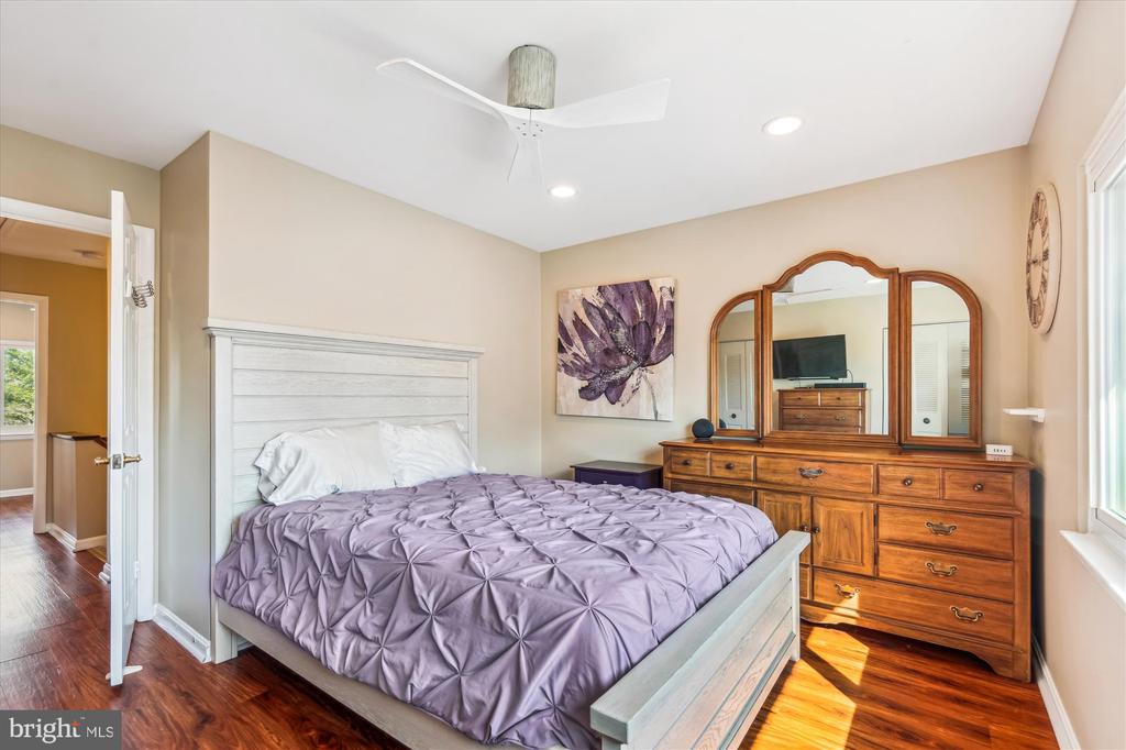 18335 LEMAN LAKE DRIVE 808B