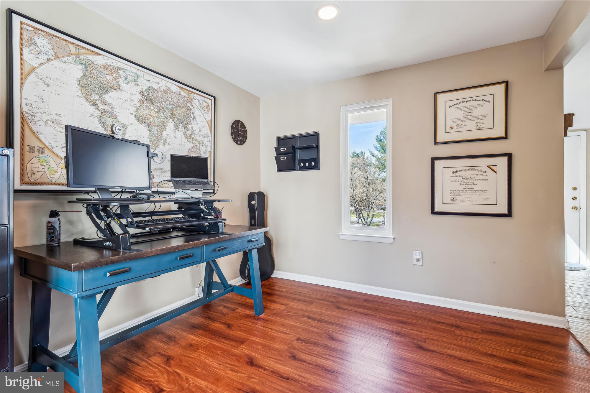 18335 LEMAN LAKE DRIVE 808B