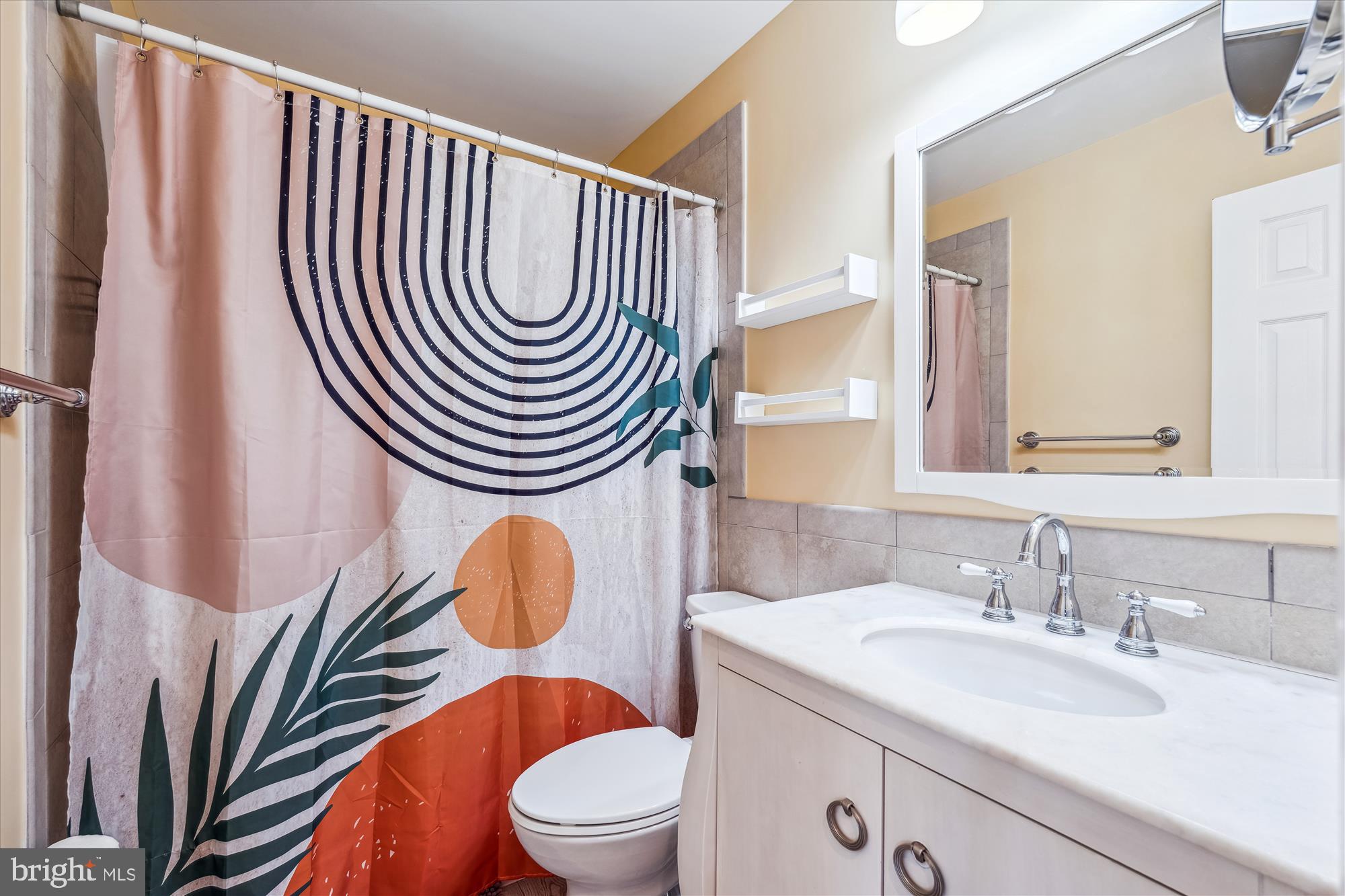 18335 LEMAN LAKE DRIVE 808B