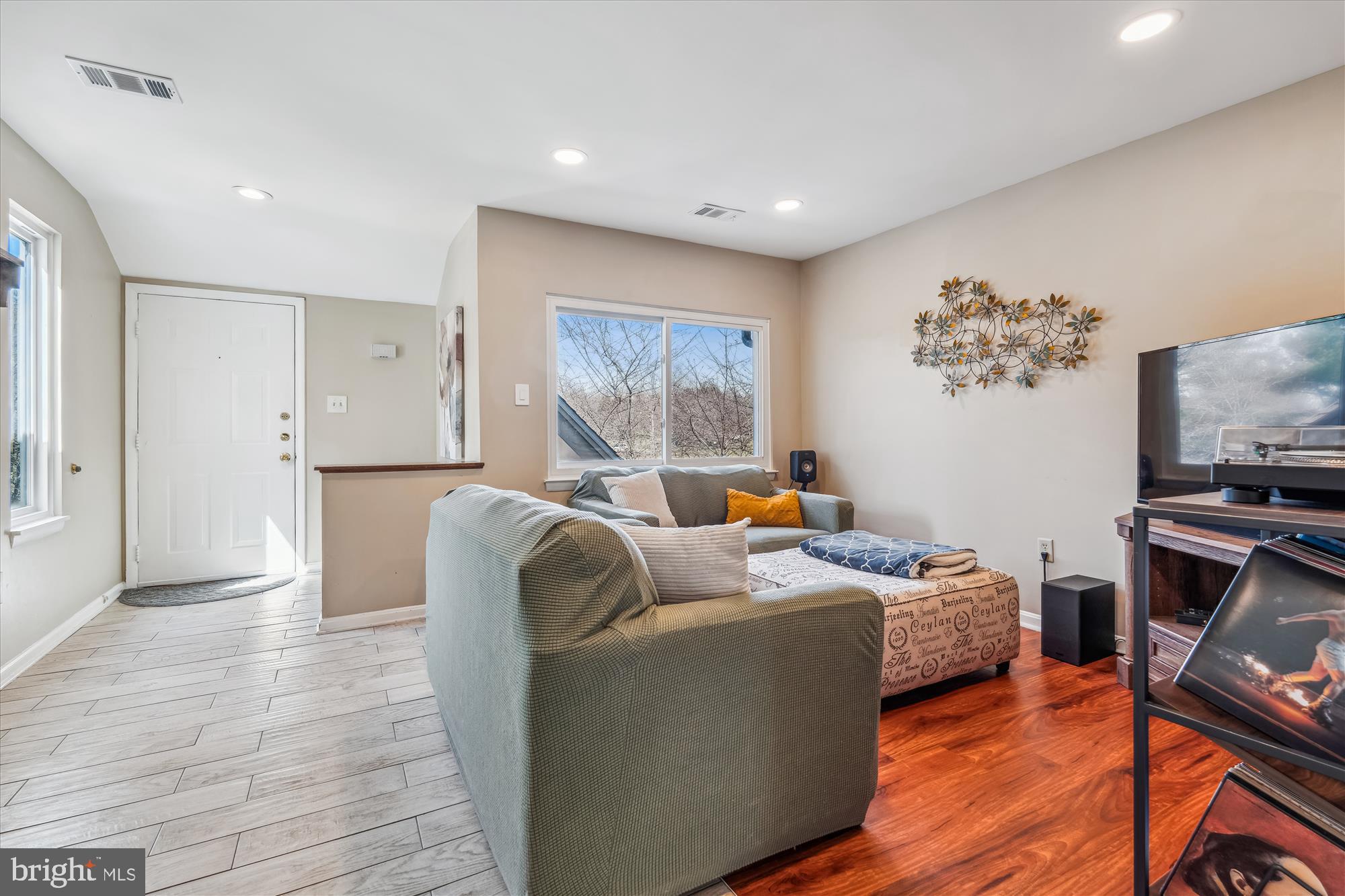 18335 LEMAN LAKE DRIVE 808B