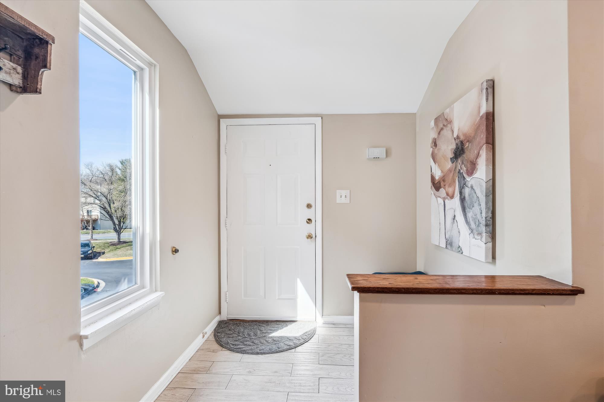 18335 LEMAN LAKE DRIVE 808B