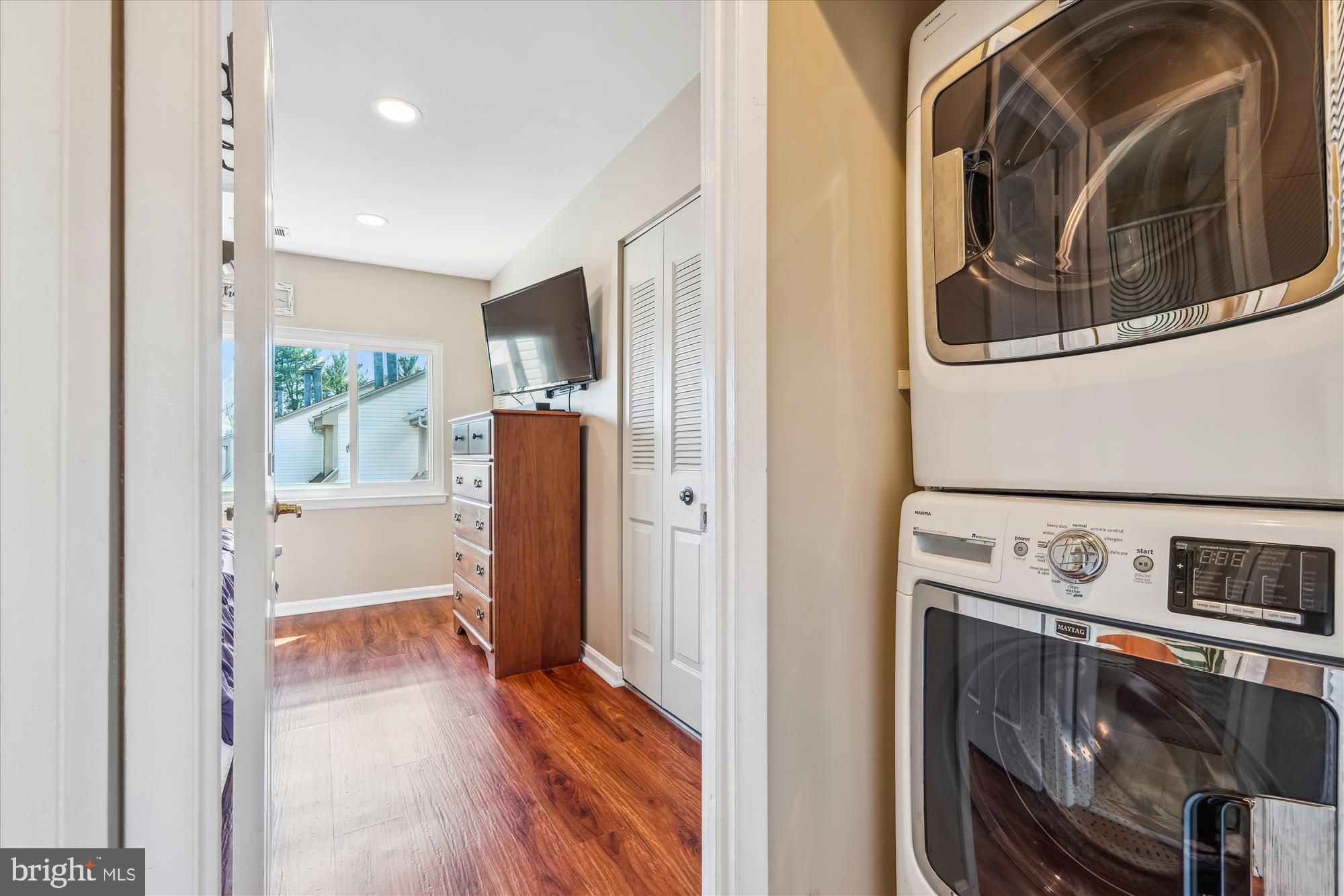 18335 LEMAN LAKE DRIVE 808B