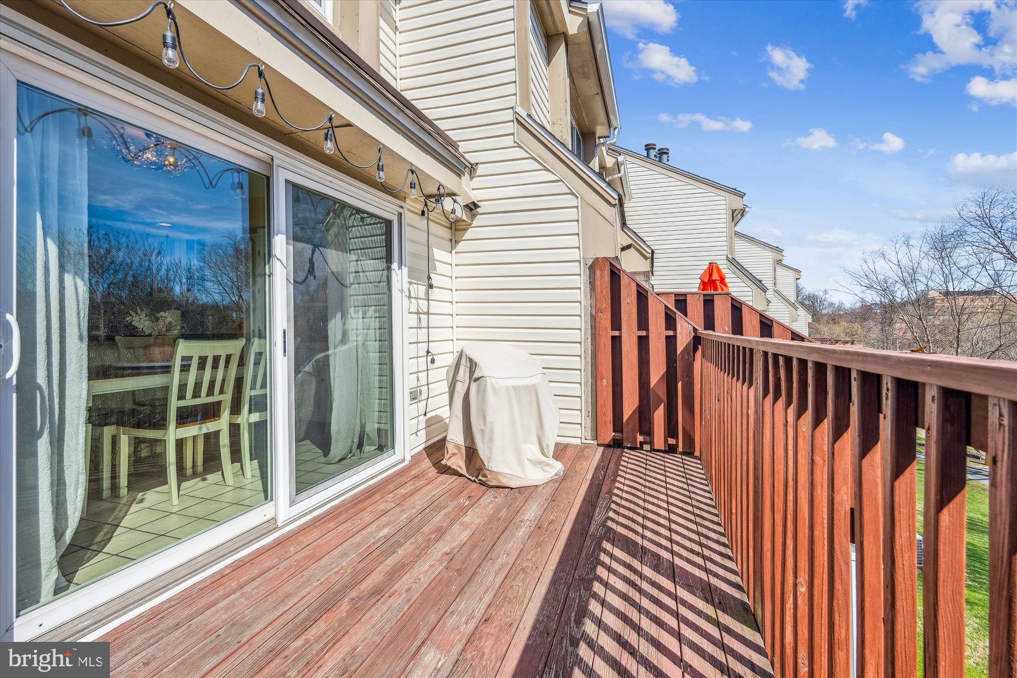 18335 LEMAN LAKE DRIVE 808B