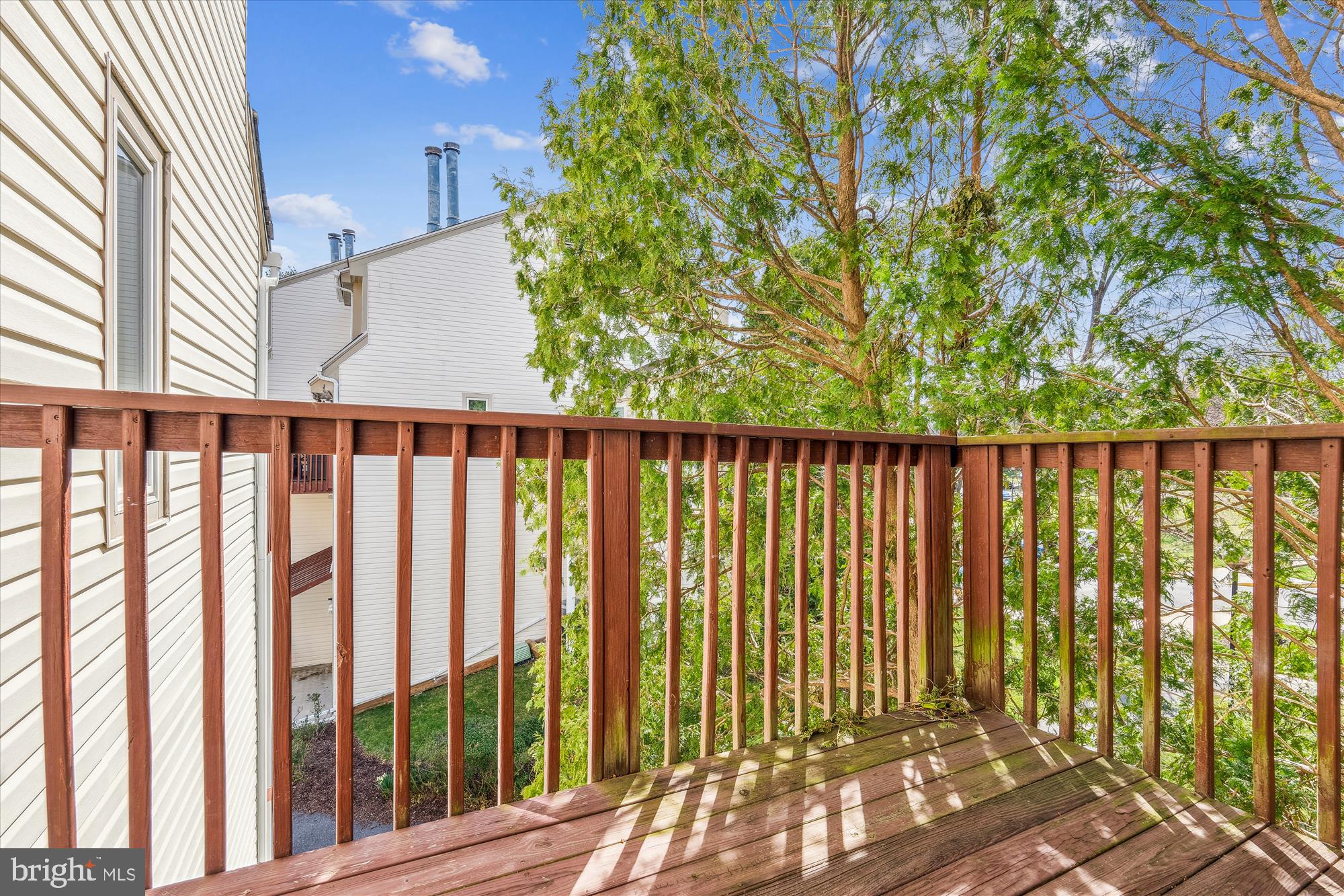 18335 LEMAN LAKE DRIVE 808B