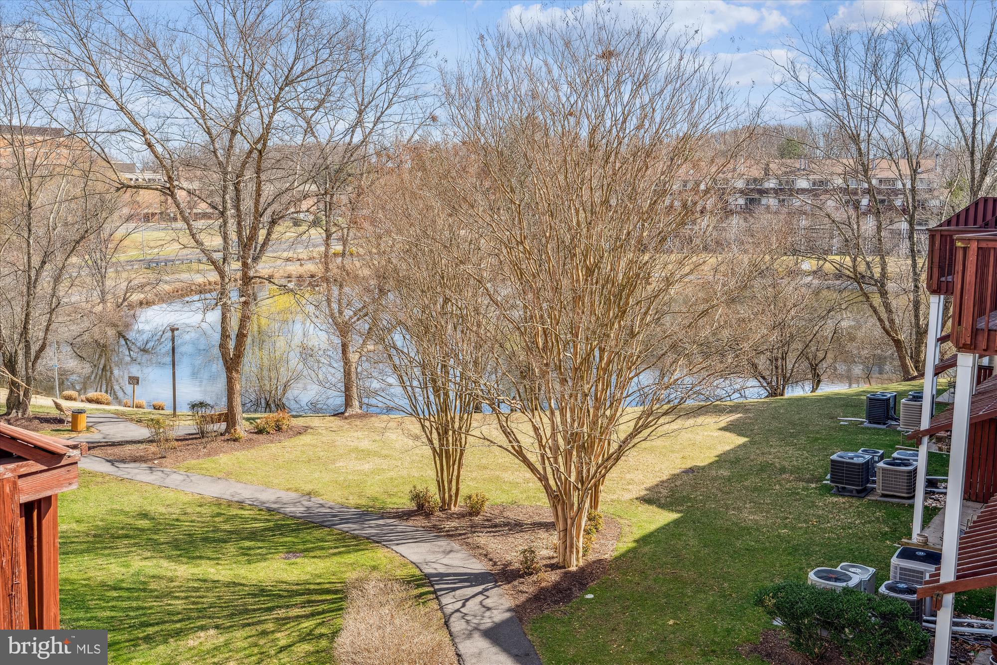 18335 LEMAN LAKE DRIVE 808B