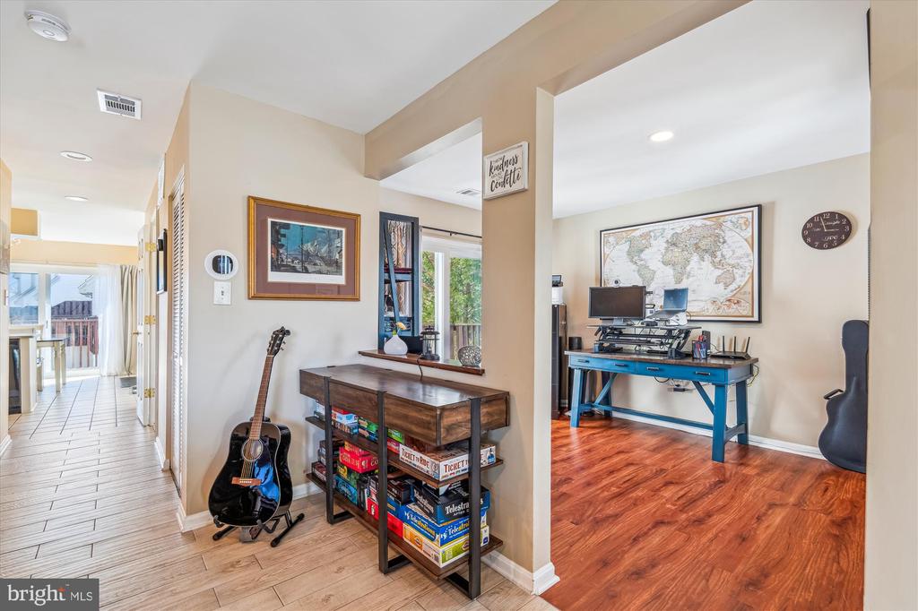 18335 LEMAN LAKE DRIVE 808B