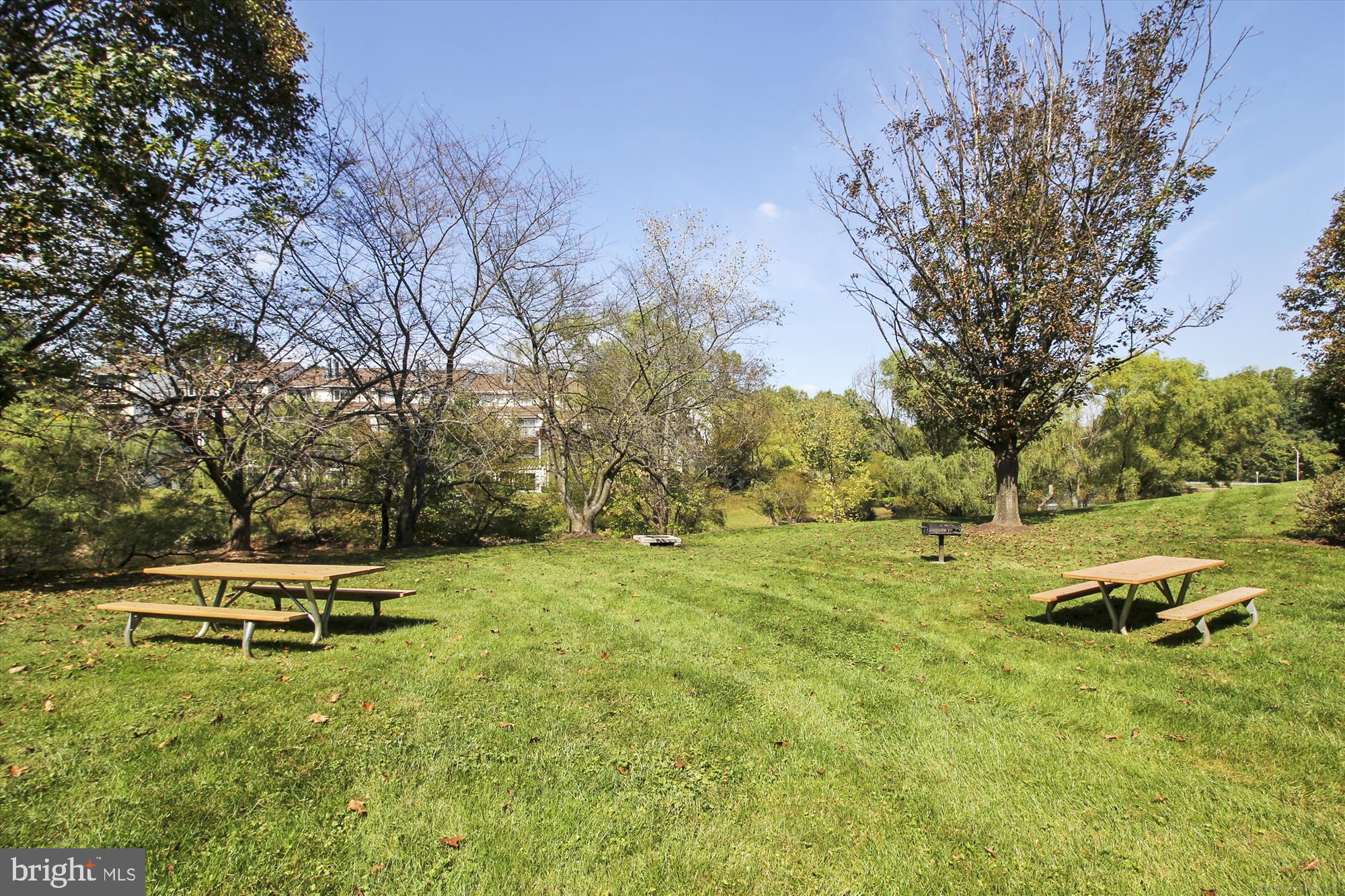 18335 LEMAN LAKE DRIVE 808B