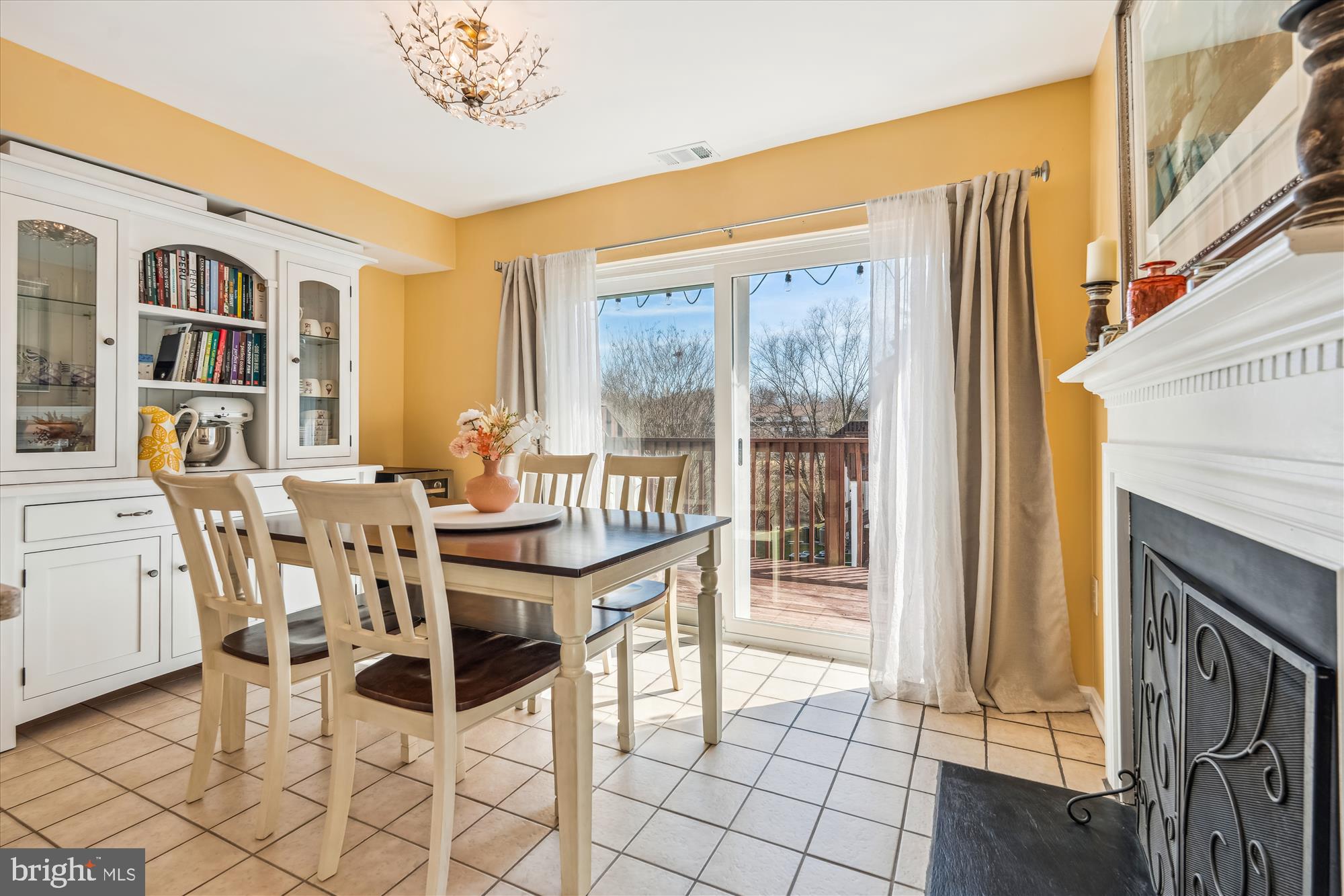 18335 LEMAN LAKE DRIVE 808B