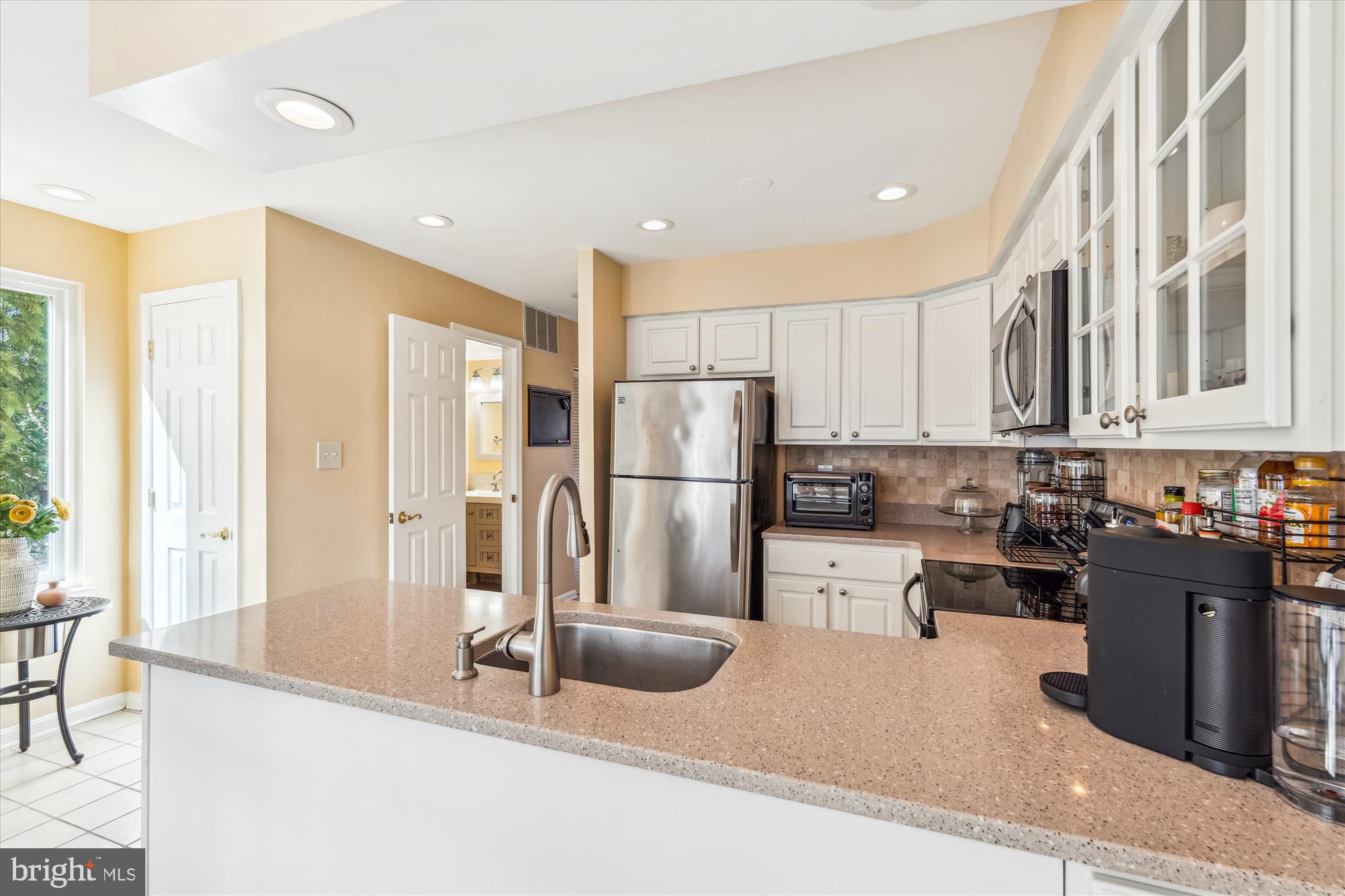 18335 LEMAN LAKE DRIVE 808B