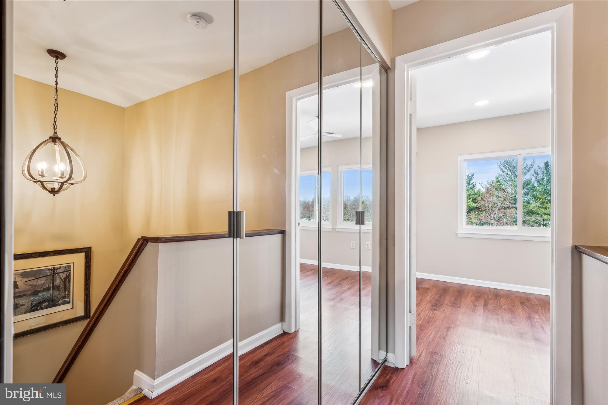 18335 LEMAN LAKE DRIVE 808B