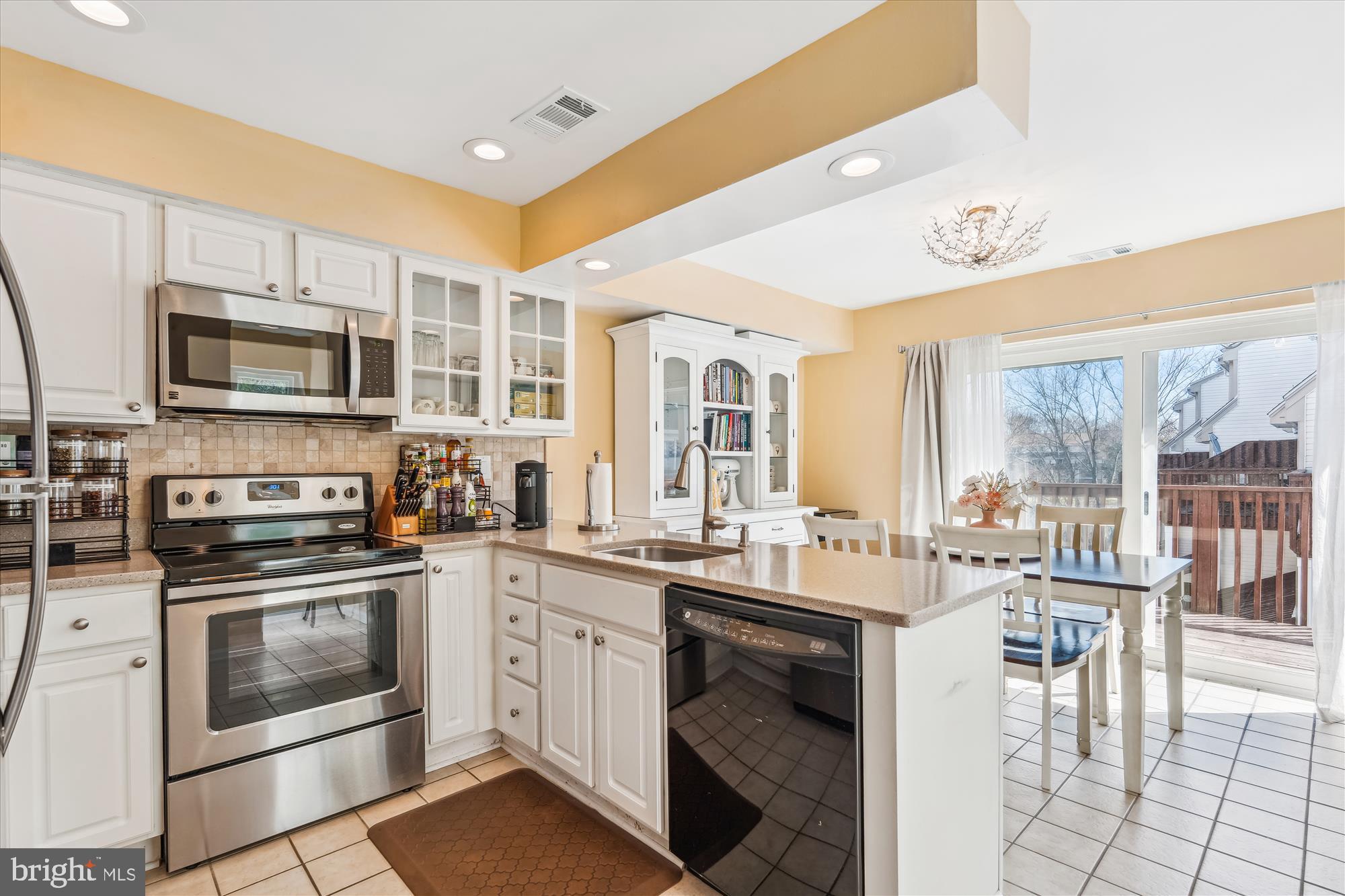 18335 LEMAN LAKE DRIVE 808B